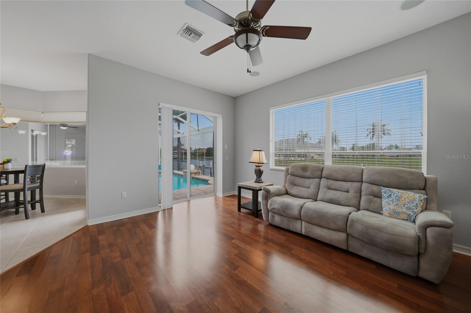 454 MACEDONIA DR, PUNTA GORDA, FL, 33950