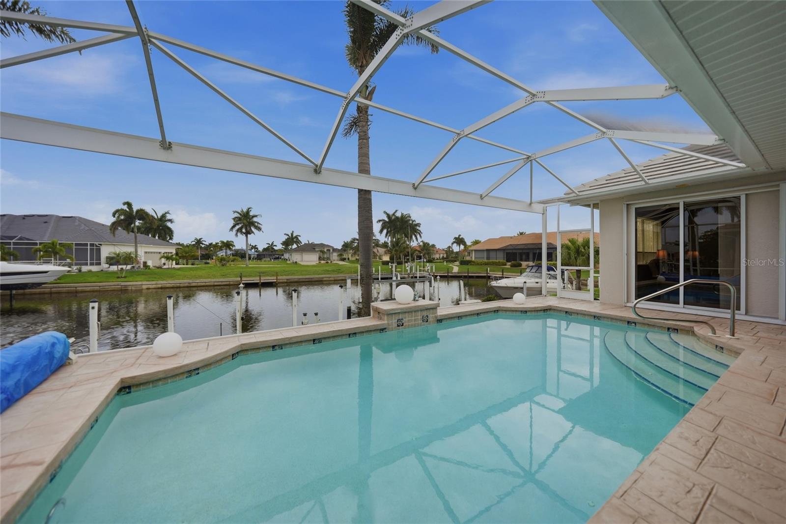 454 MACEDONIA DR, PUNTA GORDA, FL, 33950