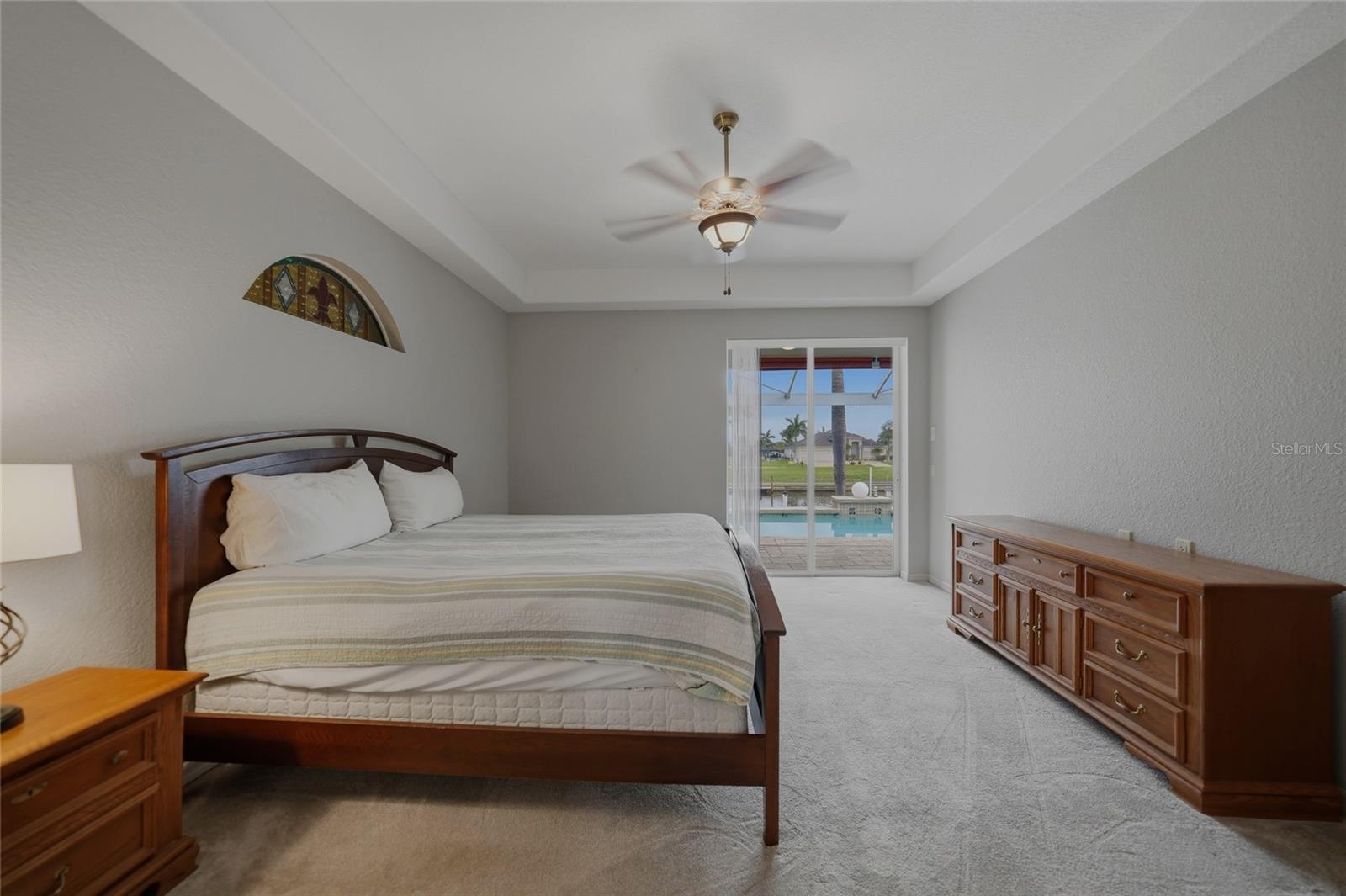 454 MACEDONIA DR, PUNTA GORDA, FL, 33950
