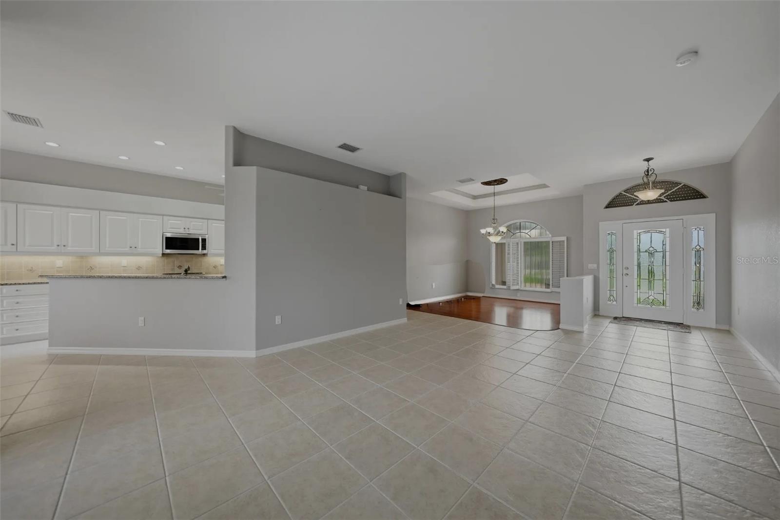 454 MACEDONIA DR, PUNTA GORDA, FL, 33950