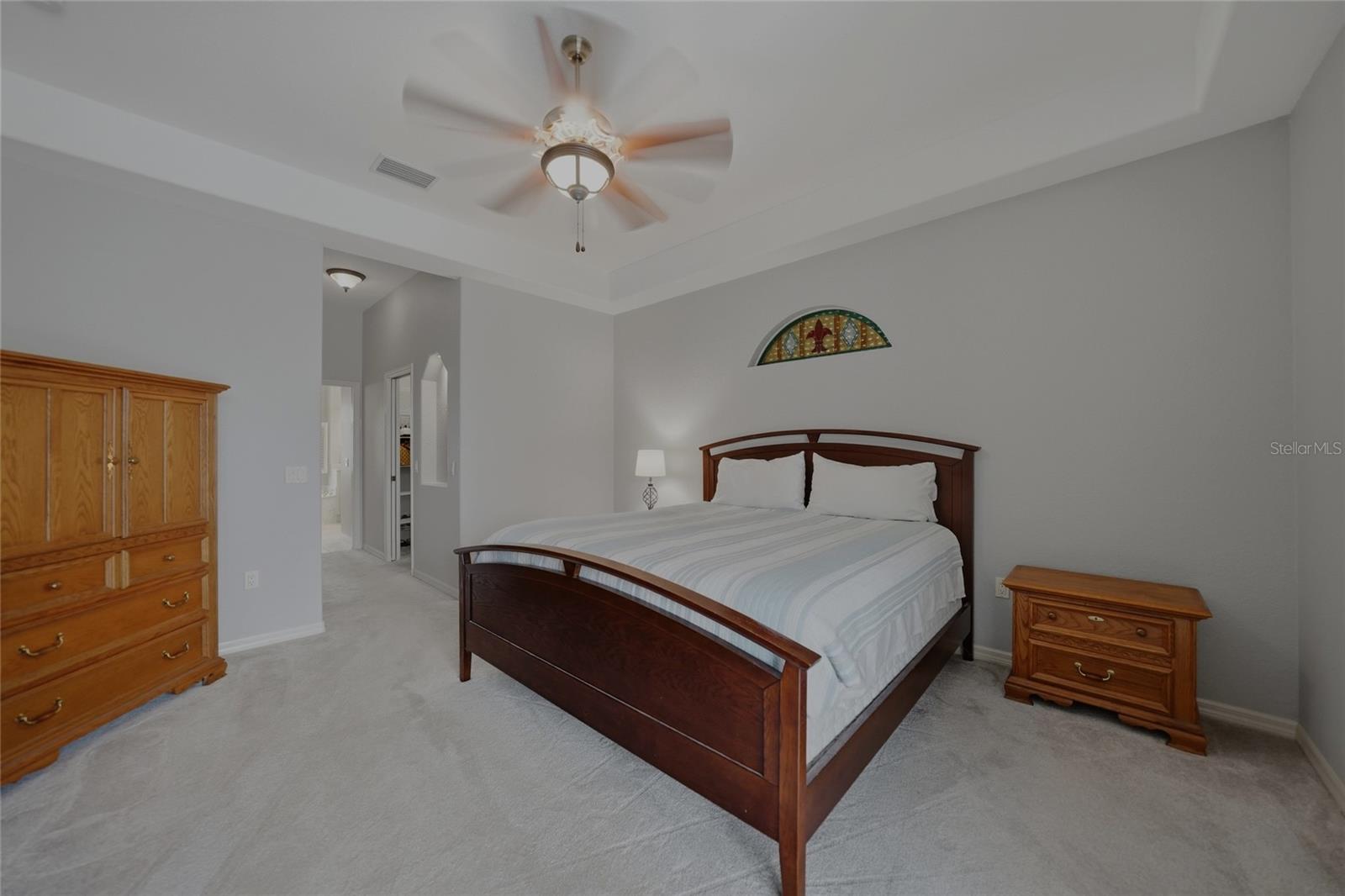 454 MACEDONIA DR, PUNTA GORDA, FL, 33950