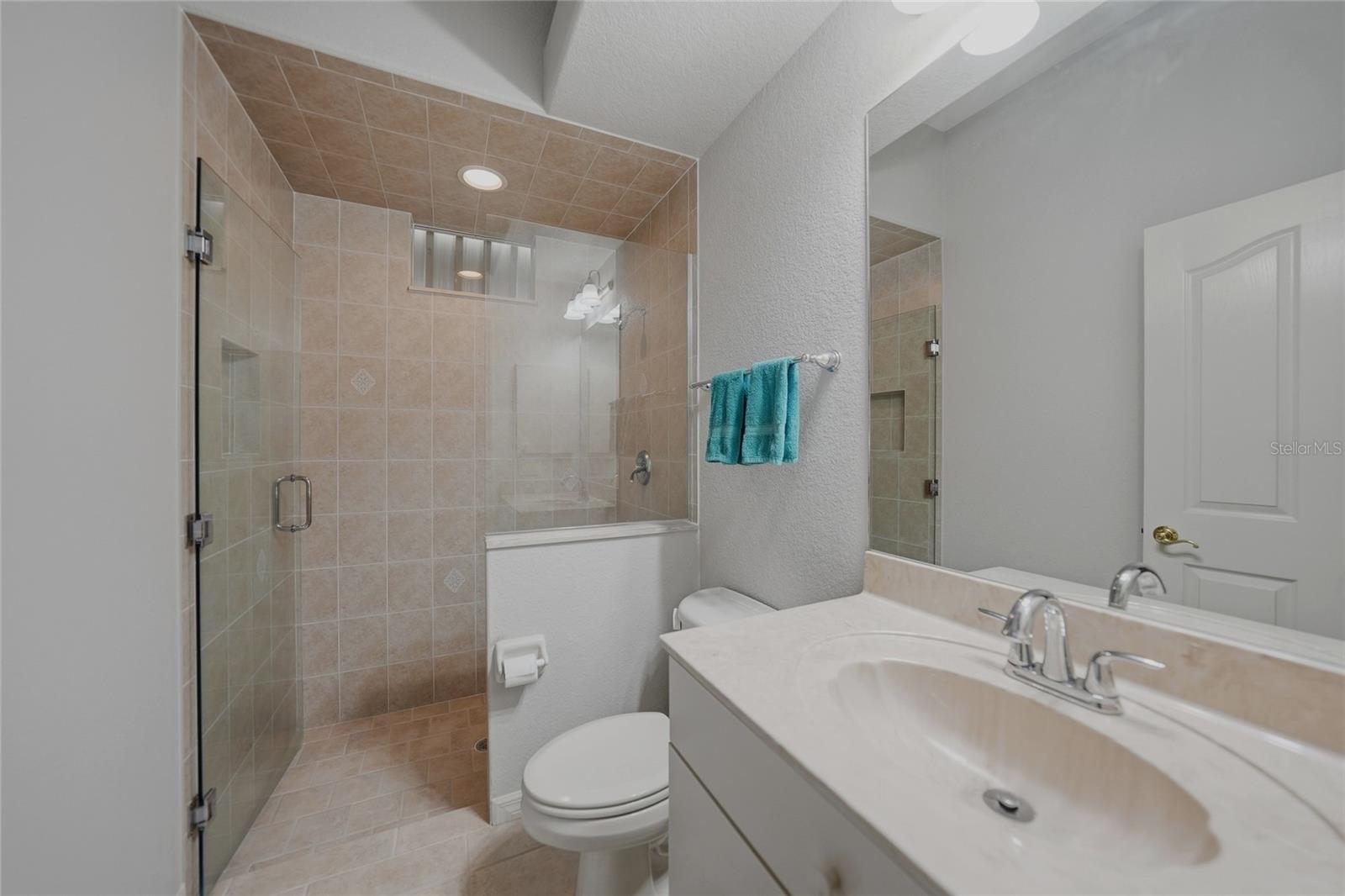 454 MACEDONIA DR, PUNTA GORDA, FL, 33950