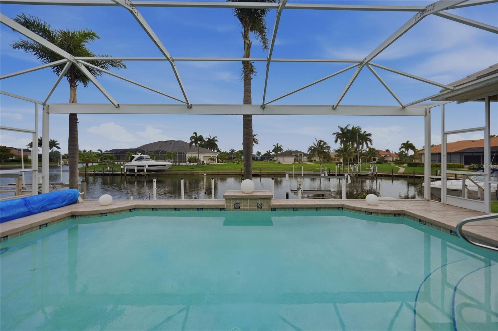 454 MACEDONIA DR, PUNTA GORDA, FL, 33950