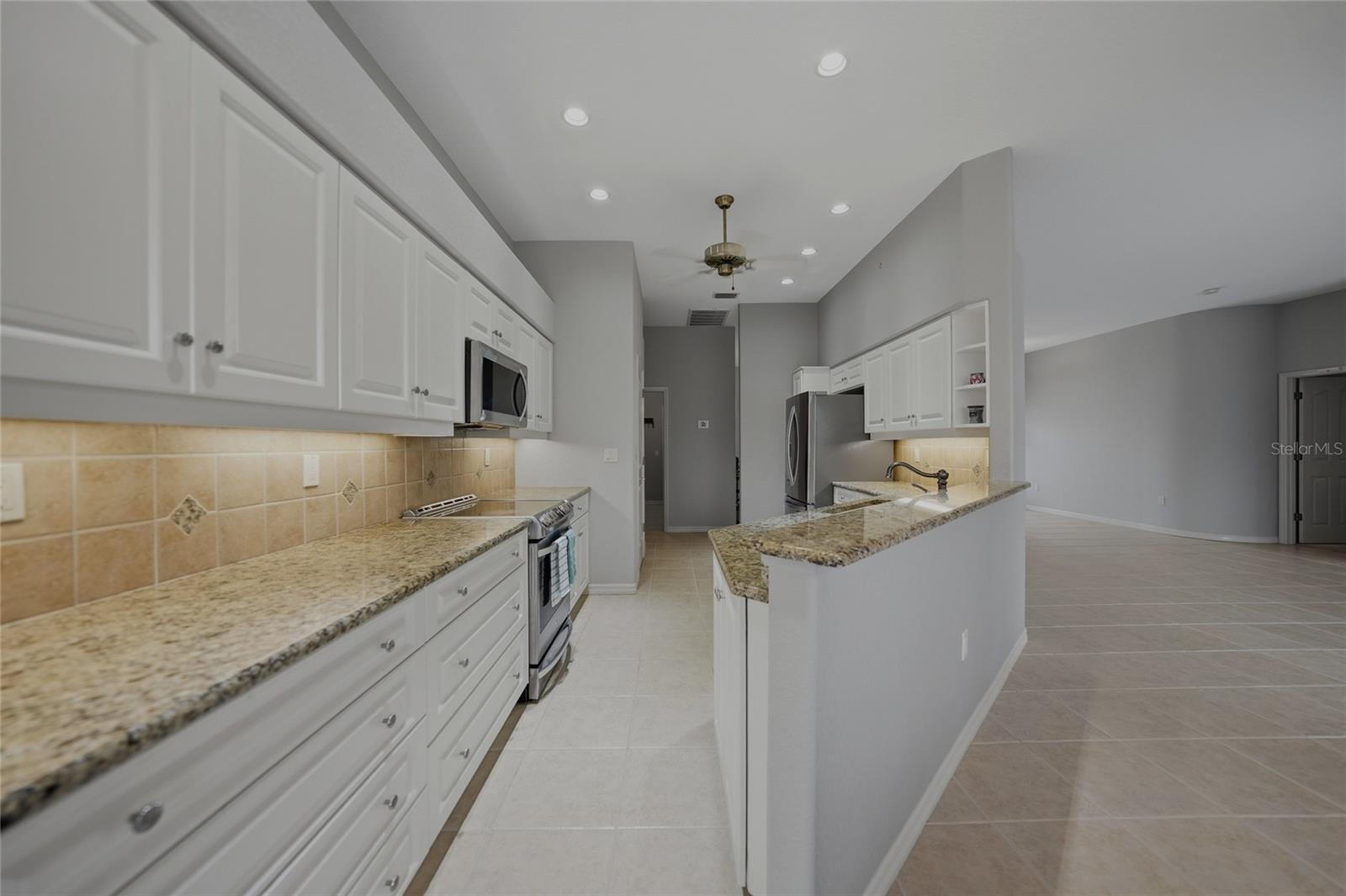 454 MACEDONIA DR, PUNTA GORDA, FL, 33950