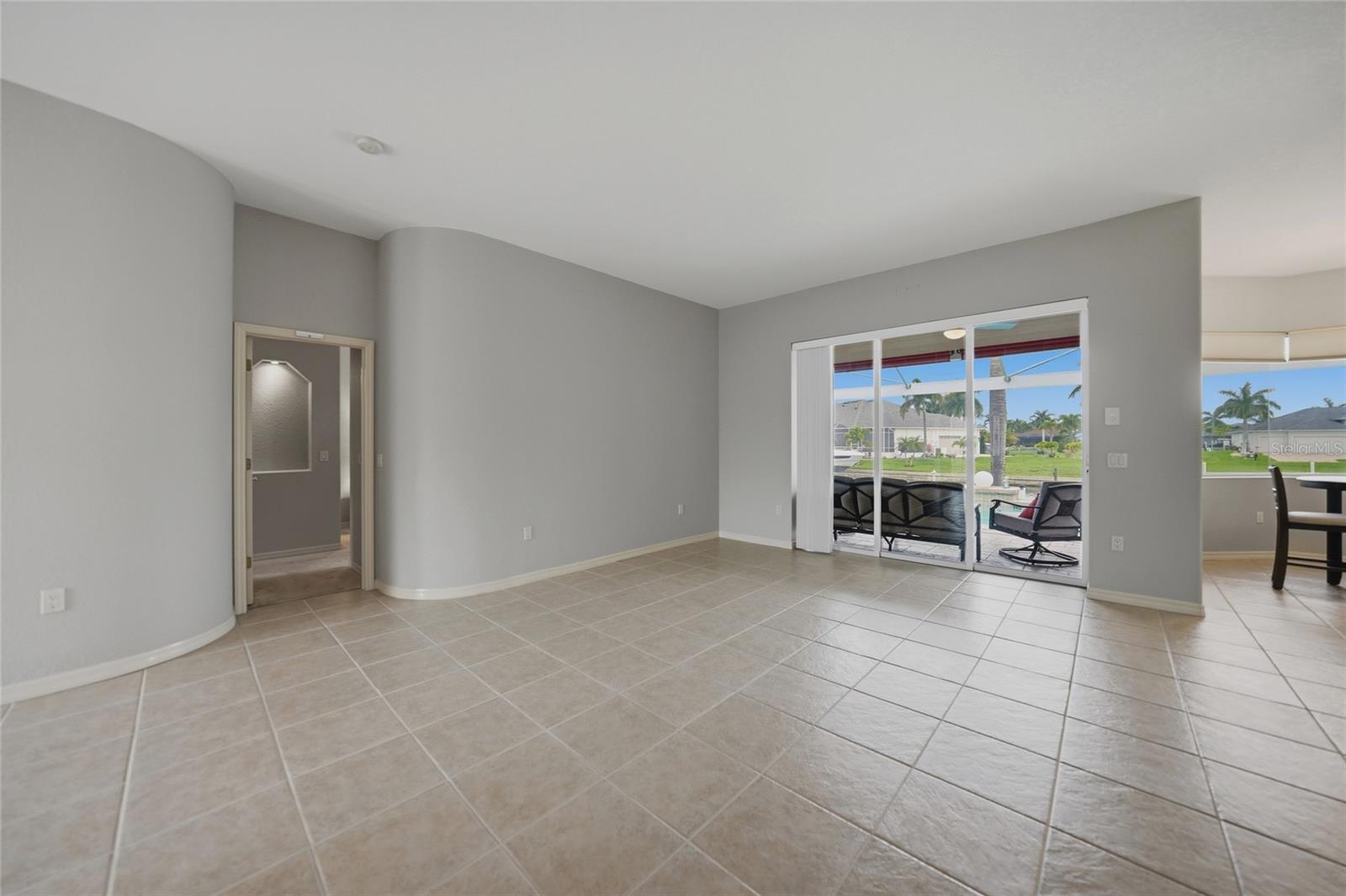454 MACEDONIA DR, PUNTA GORDA, FL, 33950