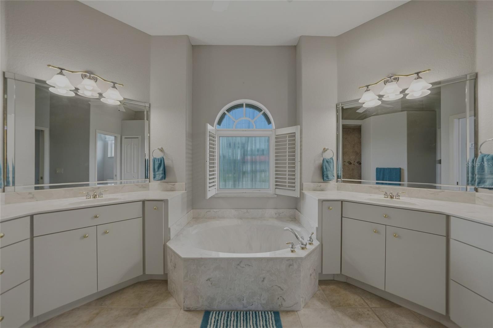 454 MACEDONIA DR, PUNTA GORDA, FL, 33950