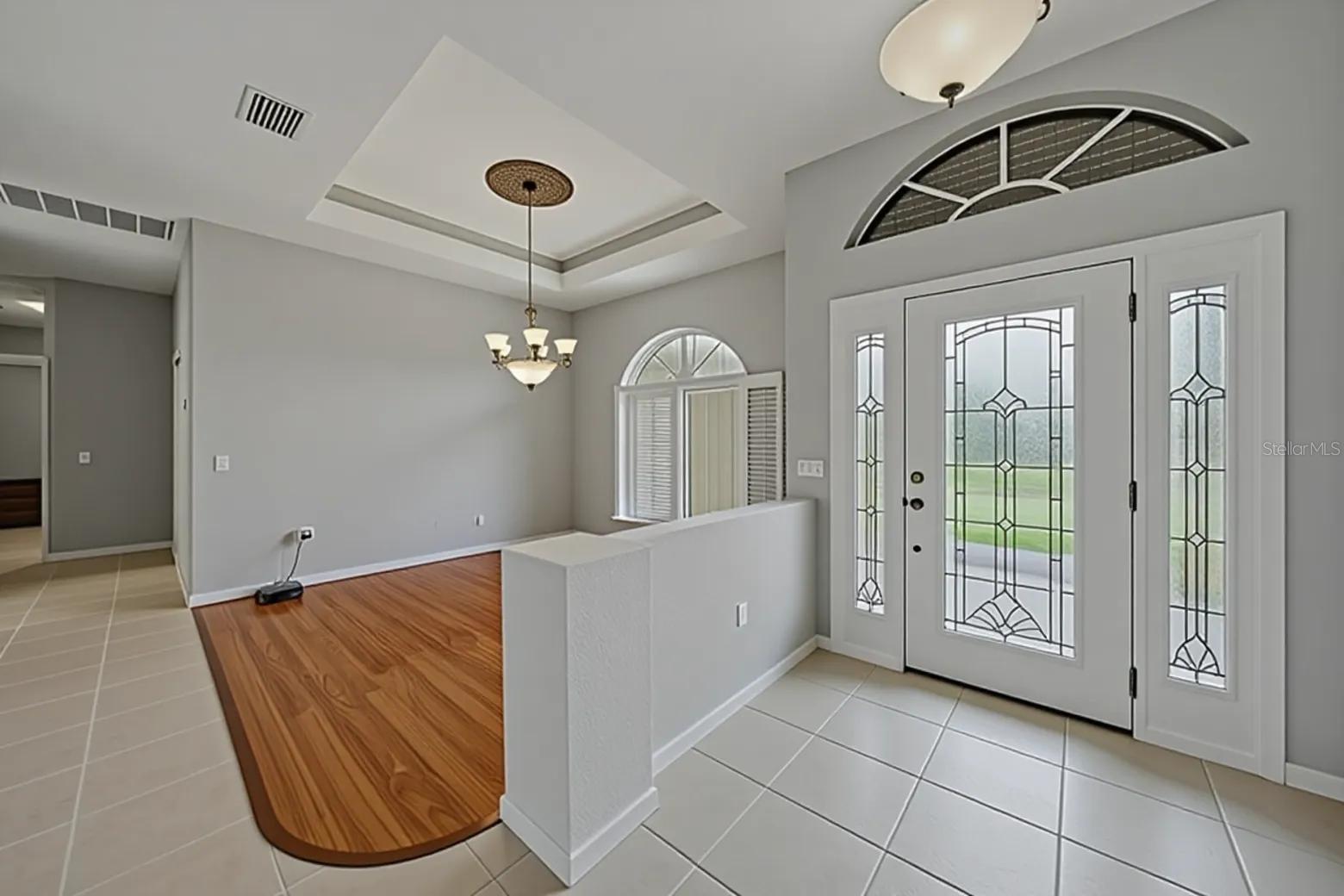 454 MACEDONIA DR, PUNTA GORDA, FL, 33950
