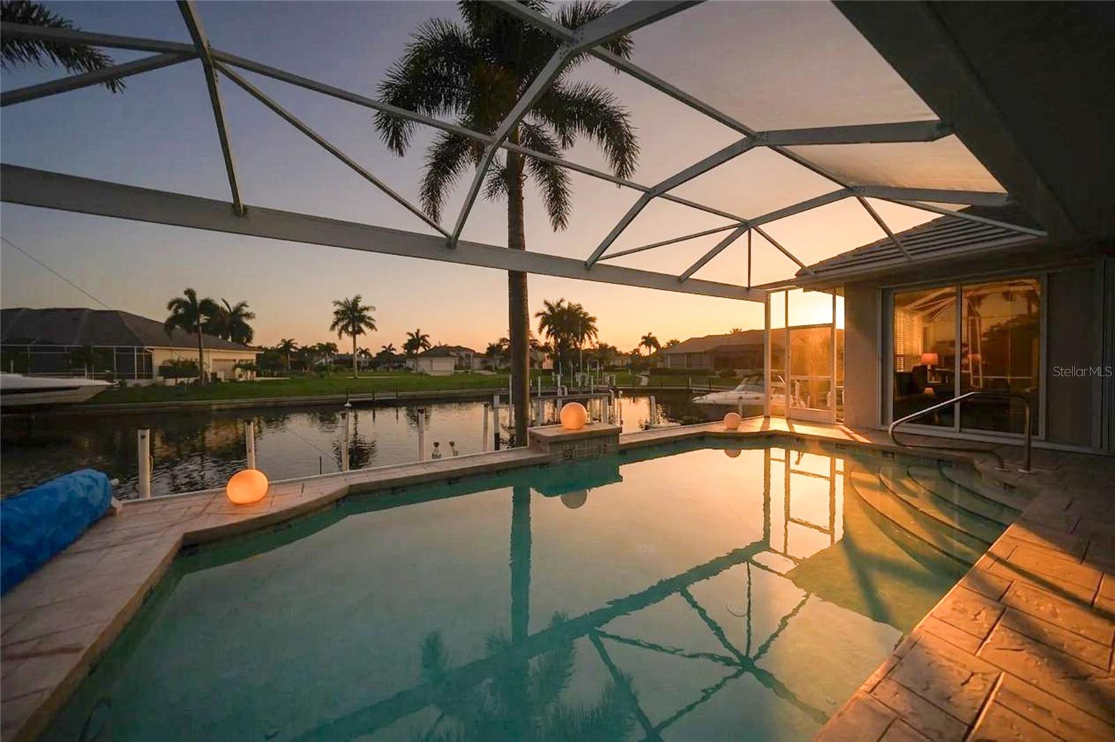 454 MACEDONIA DR, PUNTA GORDA, FL, 33950