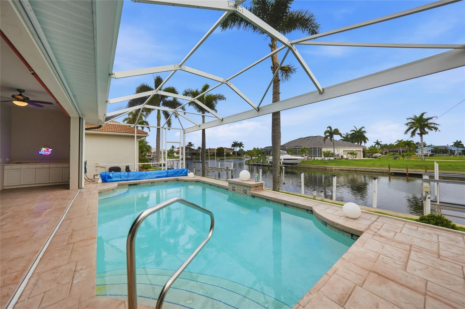 454 MACEDONIA DR, PUNTA GORDA, FL, 33950