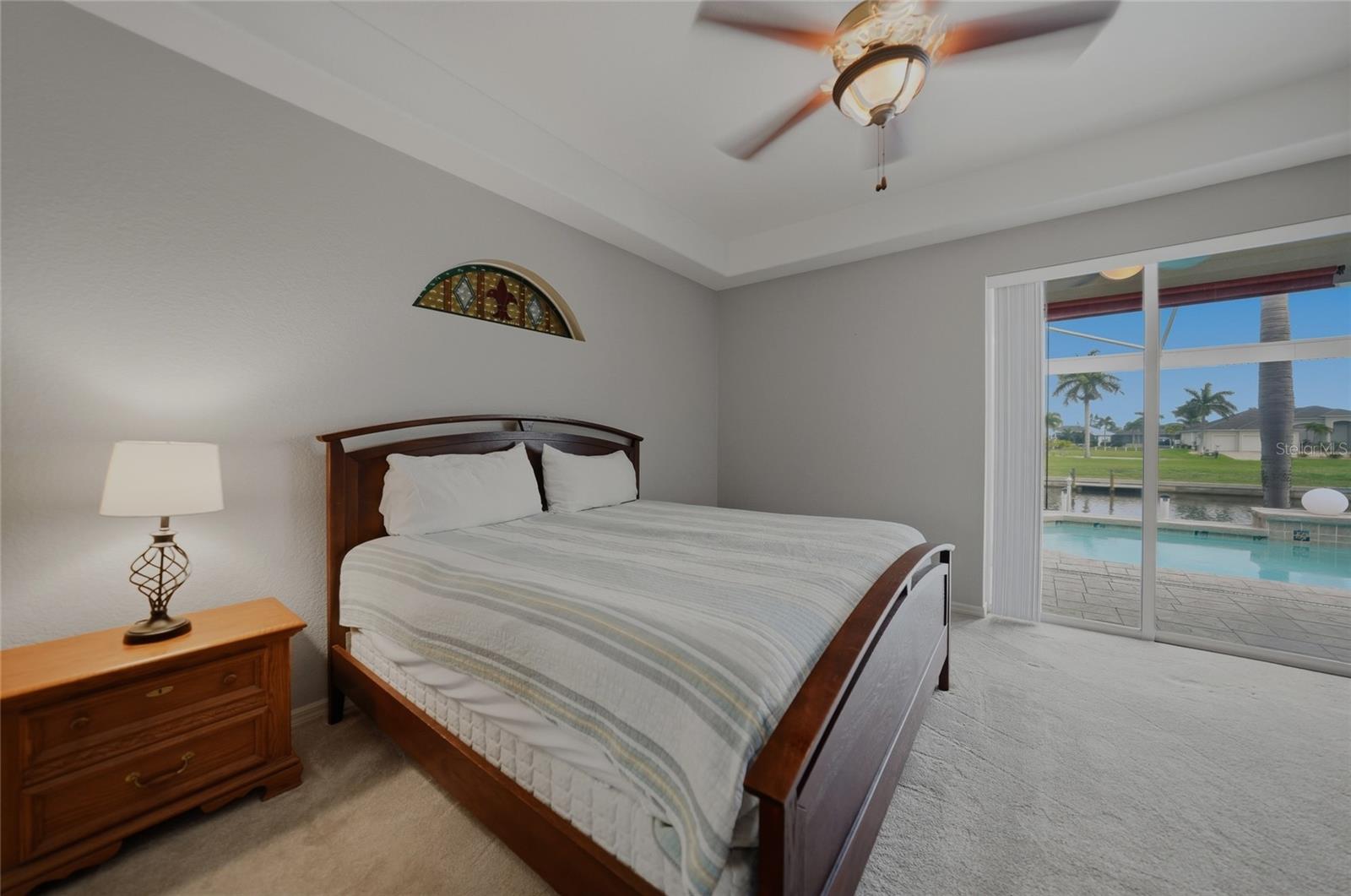454 MACEDONIA DR, PUNTA GORDA, FL, 33950