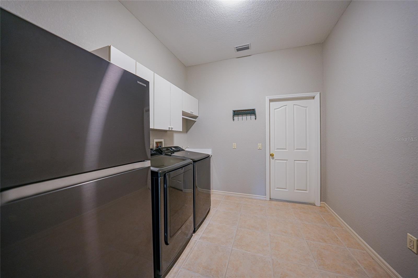 454 MACEDONIA DR, PUNTA GORDA, FL, 33950