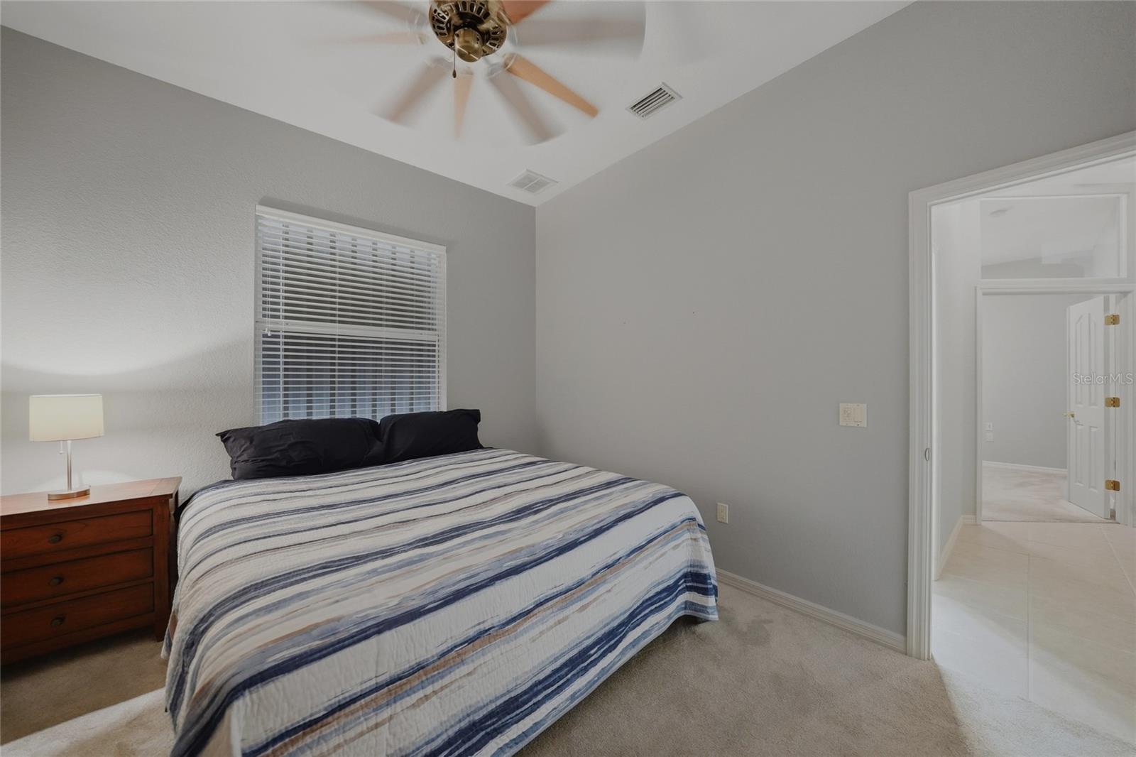 454 MACEDONIA DR, PUNTA GORDA, FL, 33950