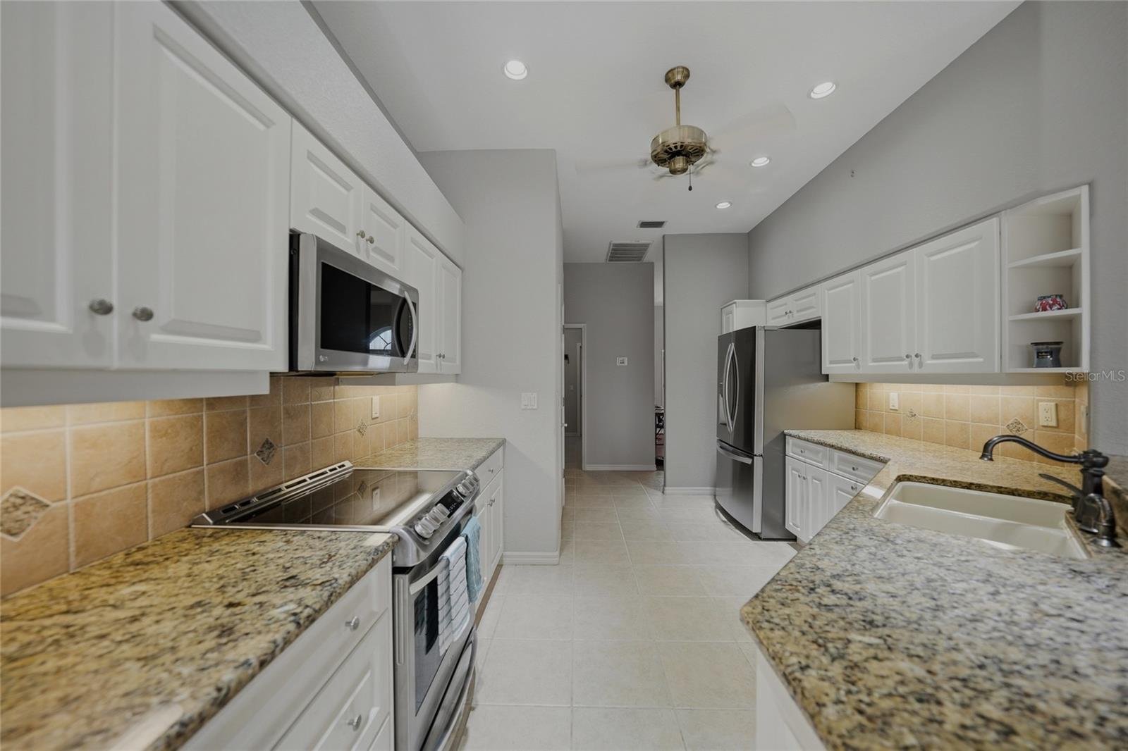 454 MACEDONIA DR, PUNTA GORDA, FL, 33950