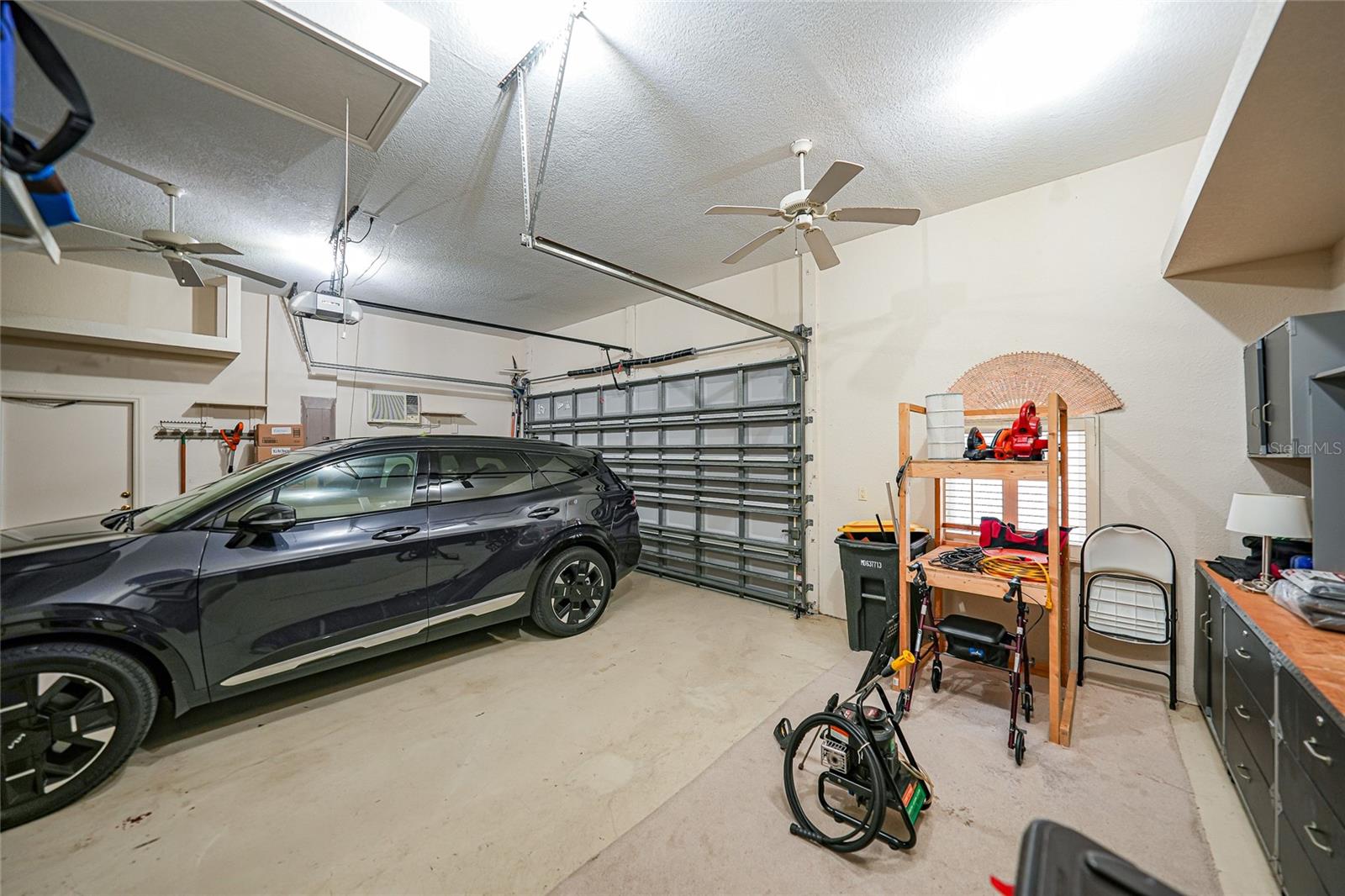 454 MACEDONIA DR, PUNTA GORDA, FL, 33950