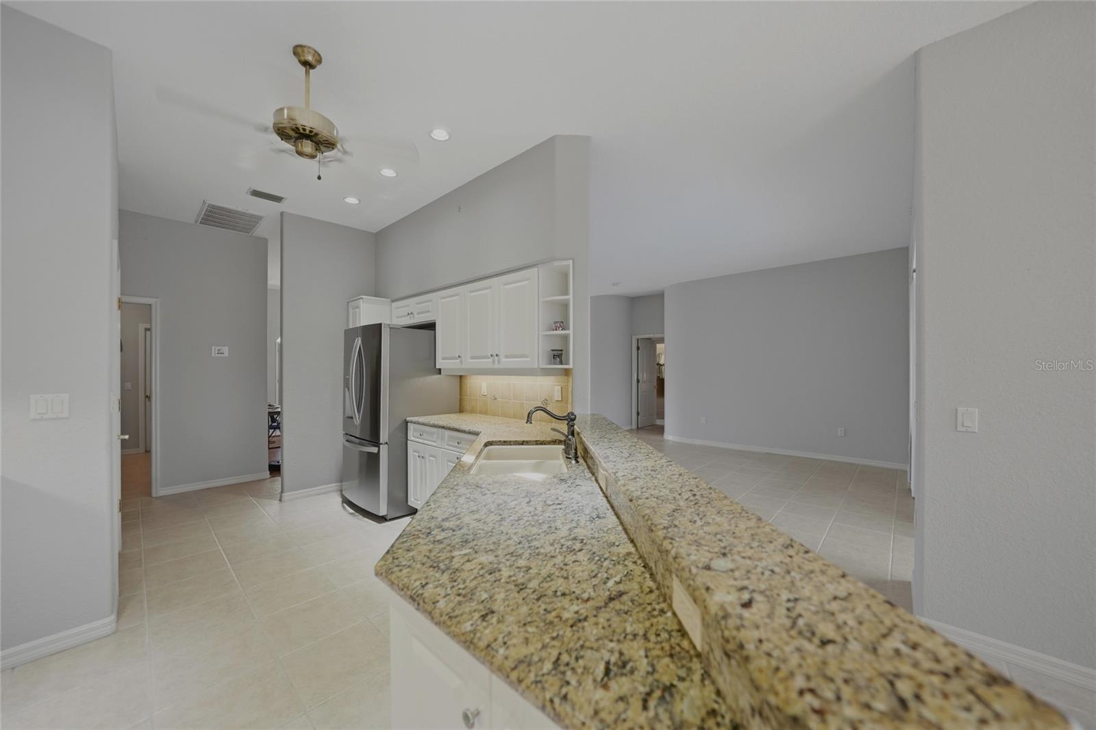 454 MACEDONIA DR, PUNTA GORDA, FL, 33950