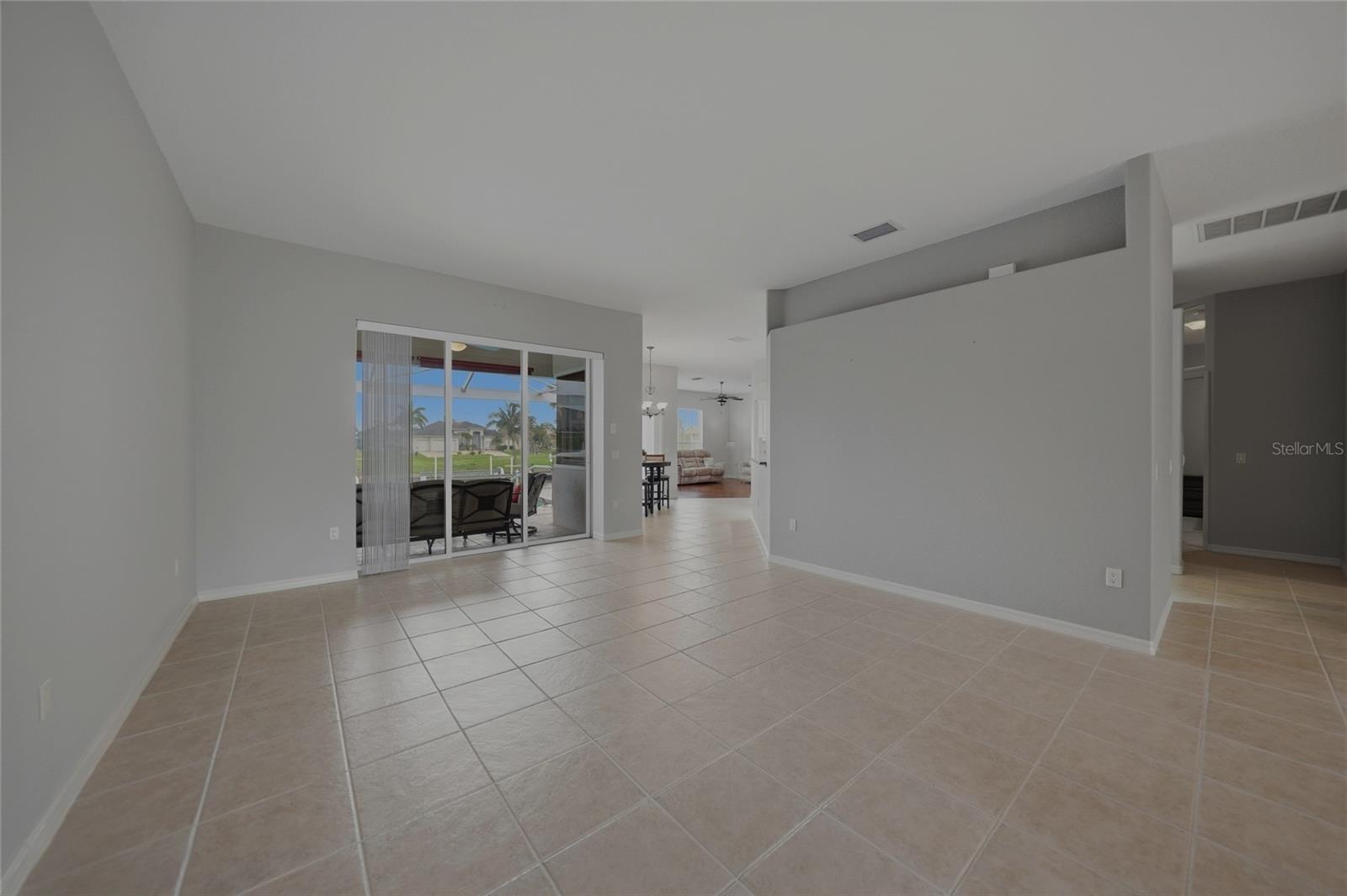 454 MACEDONIA DR, PUNTA GORDA, FL, 33950