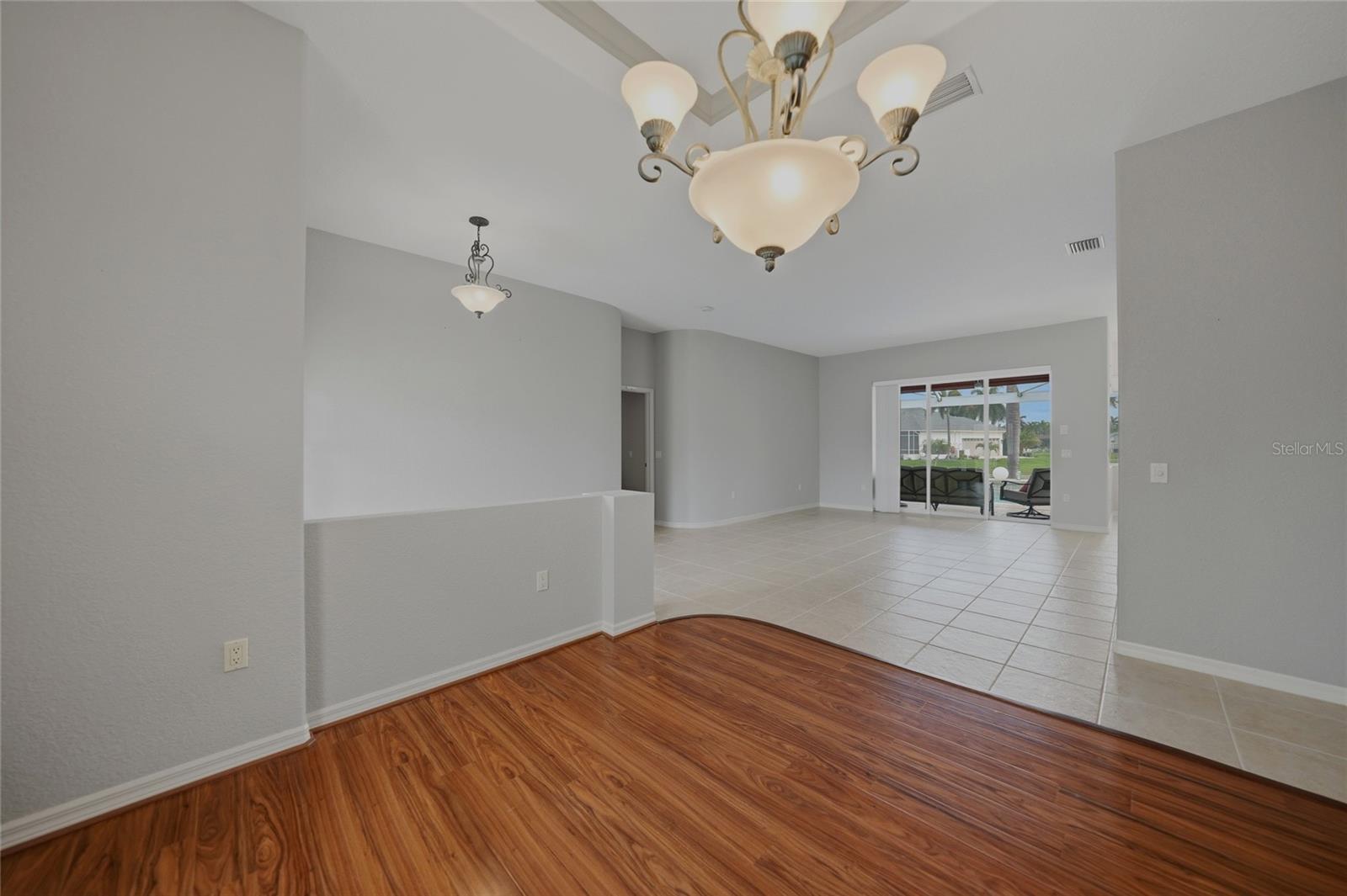 454 MACEDONIA DR, PUNTA GORDA, FL, 33950