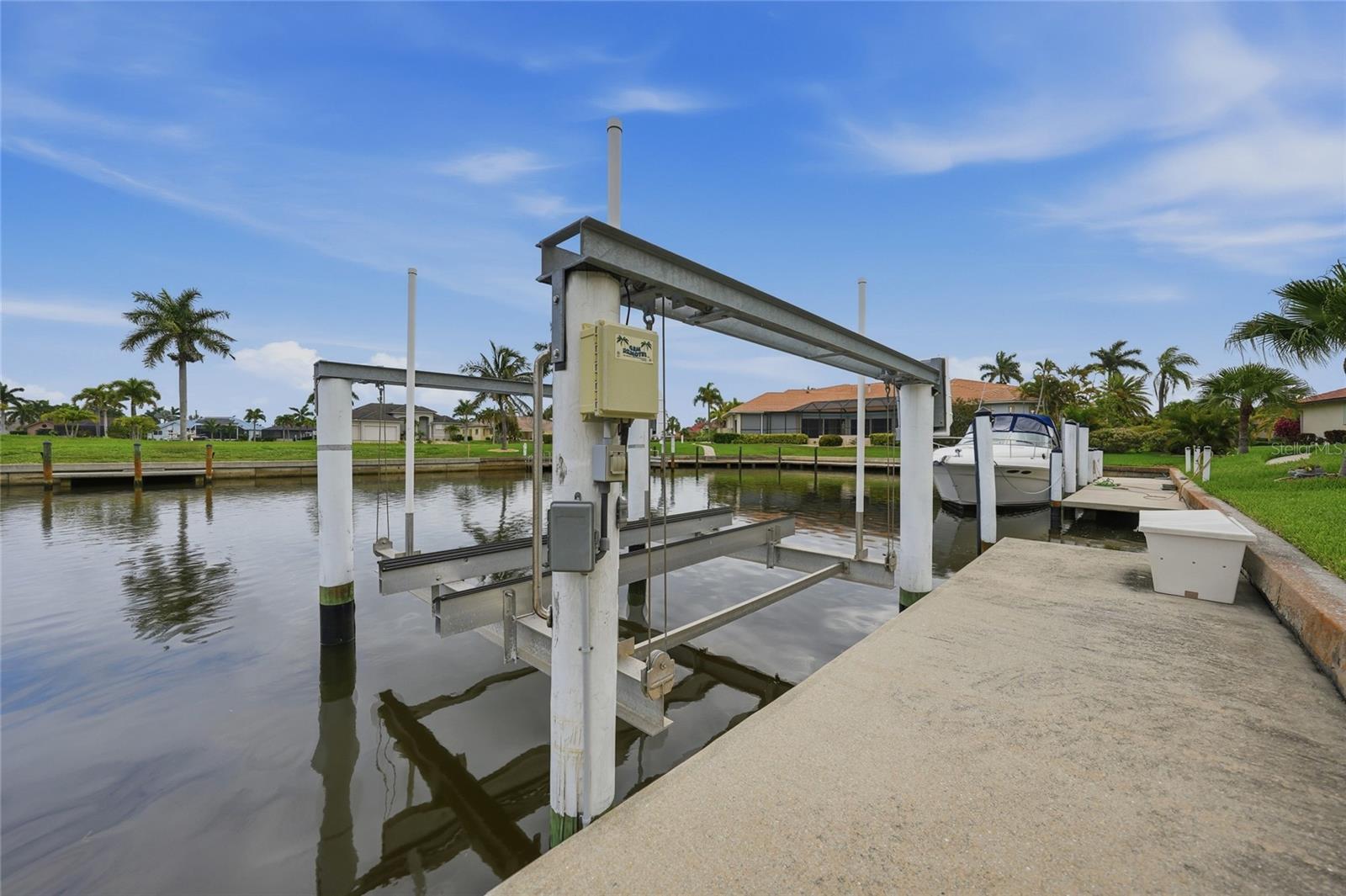 454 MACEDONIA DR, PUNTA GORDA, FL, 33950