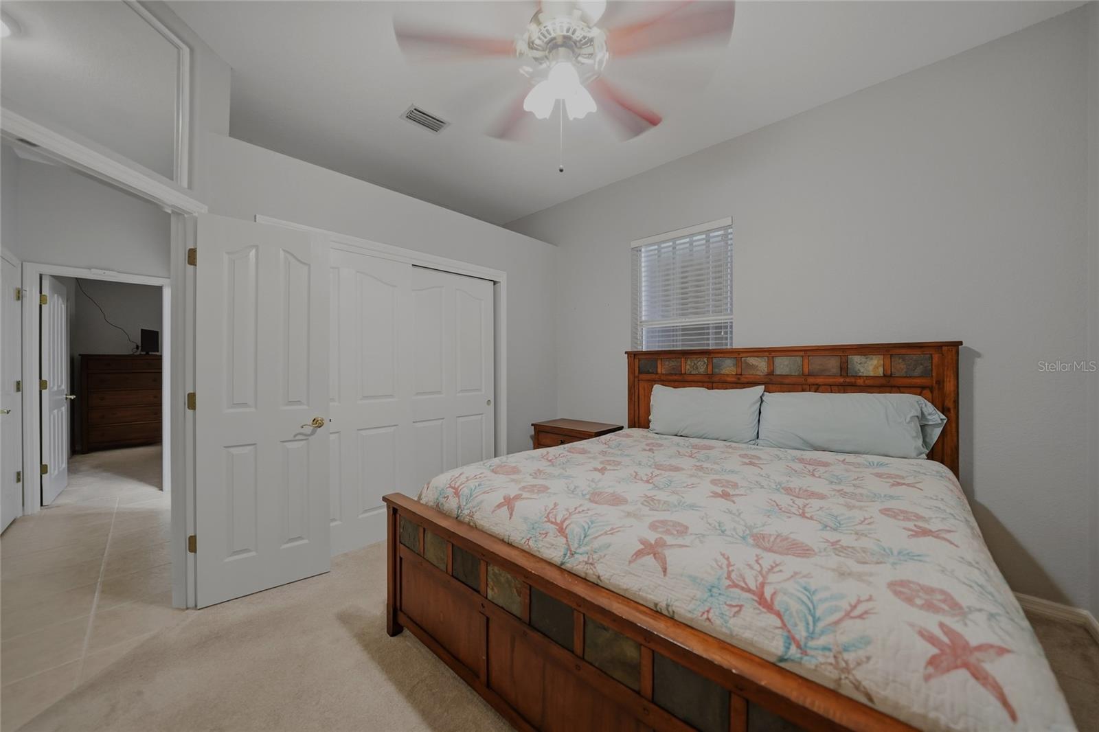 454 MACEDONIA DR, PUNTA GORDA, FL, 33950