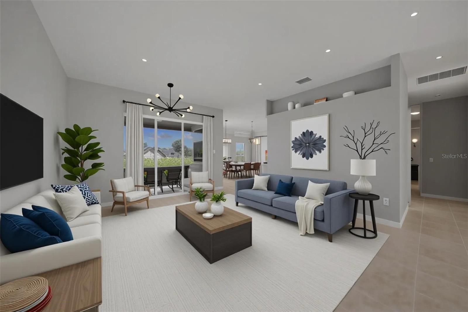 454 MACEDONIA DR, PUNTA GORDA, FL, 33950