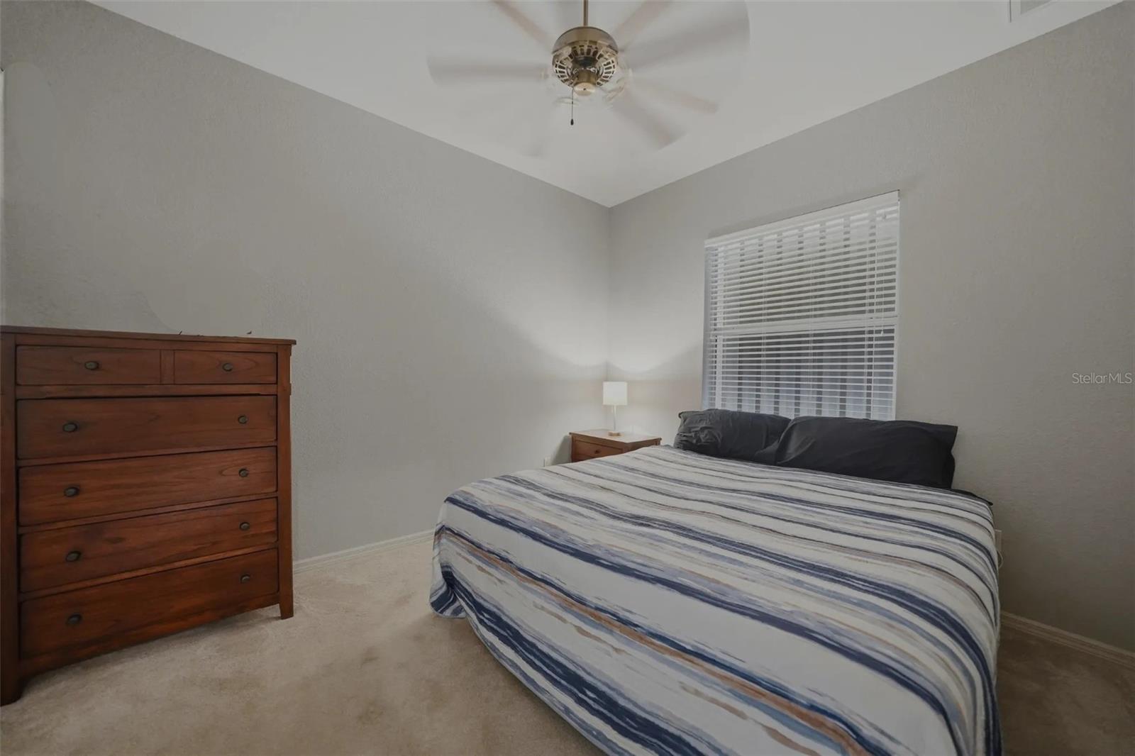 454 MACEDONIA DR, PUNTA GORDA, FL, 33950