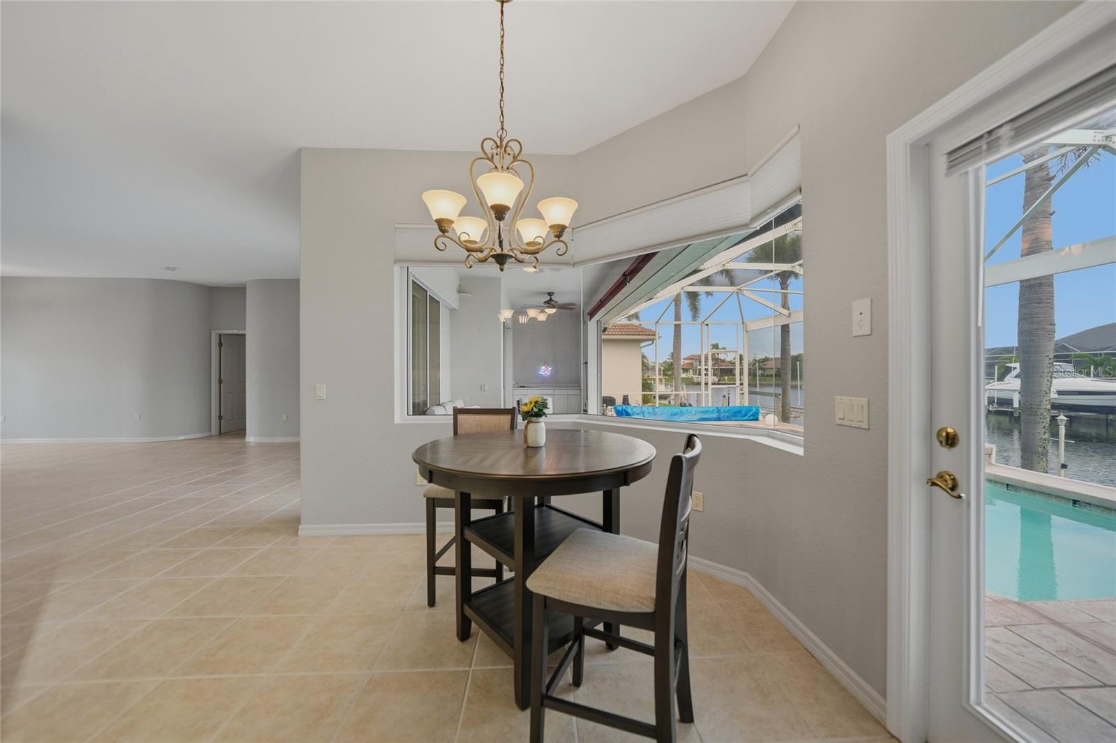 454 MACEDONIA DR, PUNTA GORDA, FL, 33950