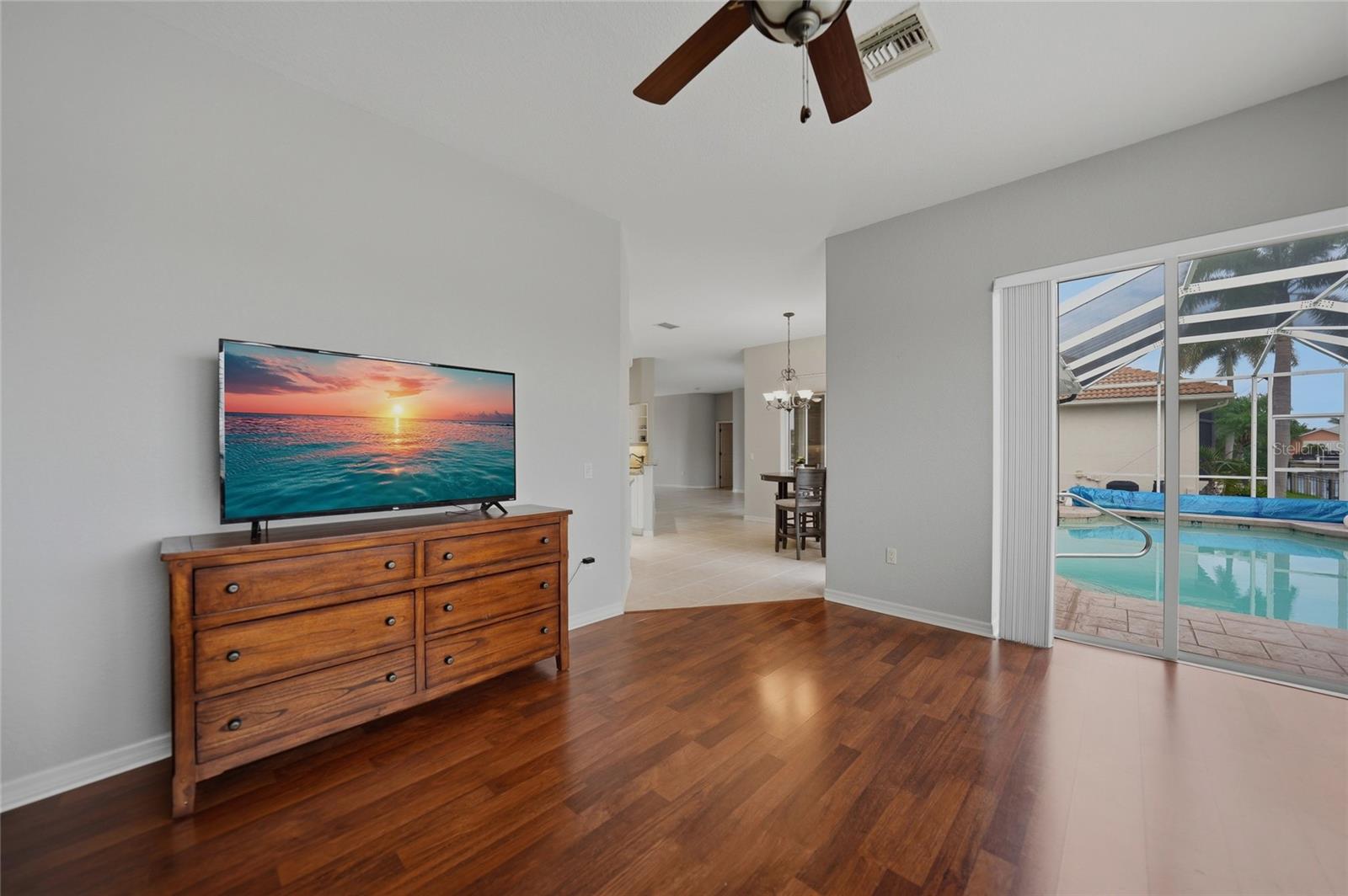 454 MACEDONIA DR, PUNTA GORDA, FL, 33950