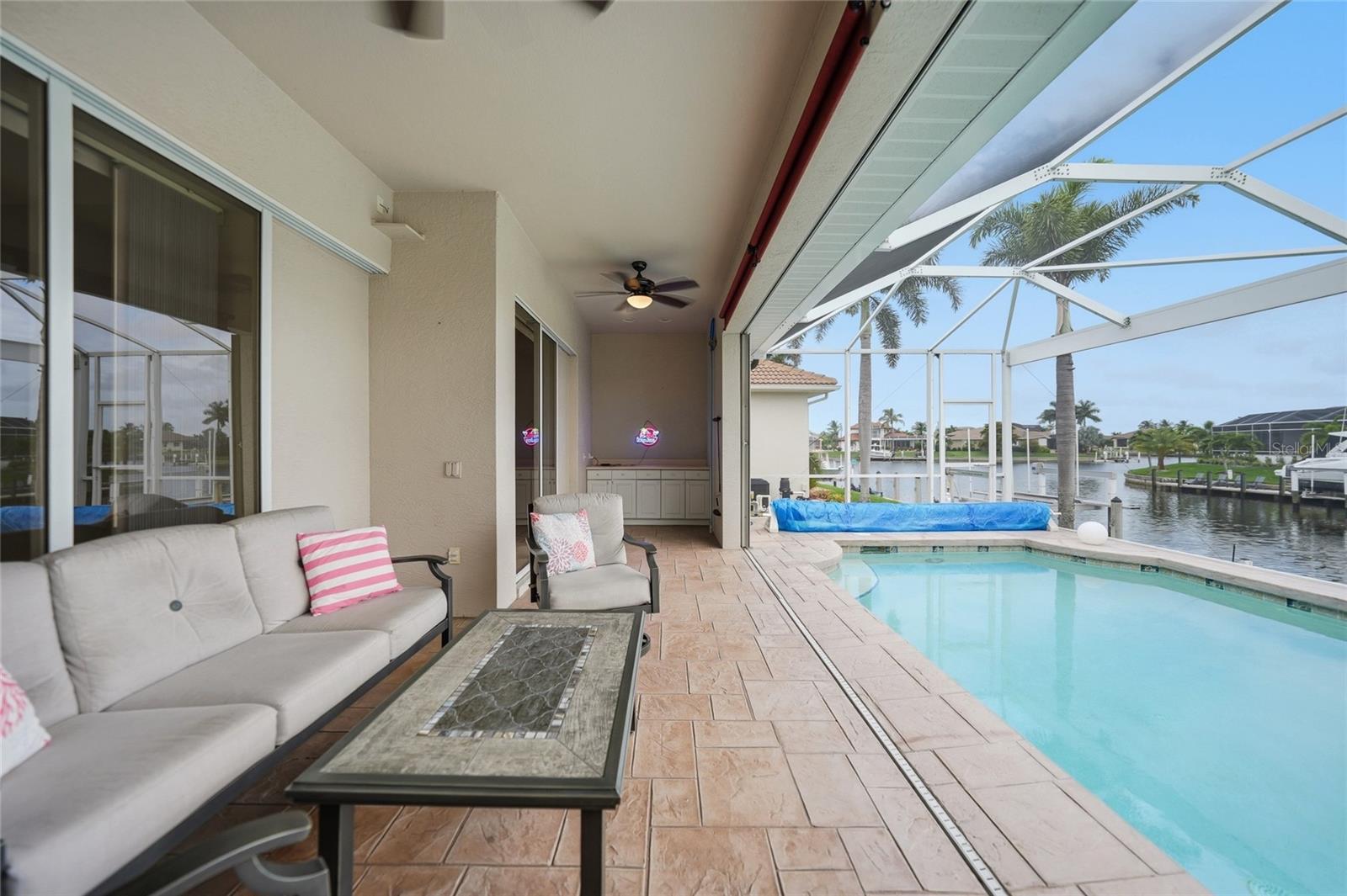 454 MACEDONIA DR, PUNTA GORDA, FL, 33950
