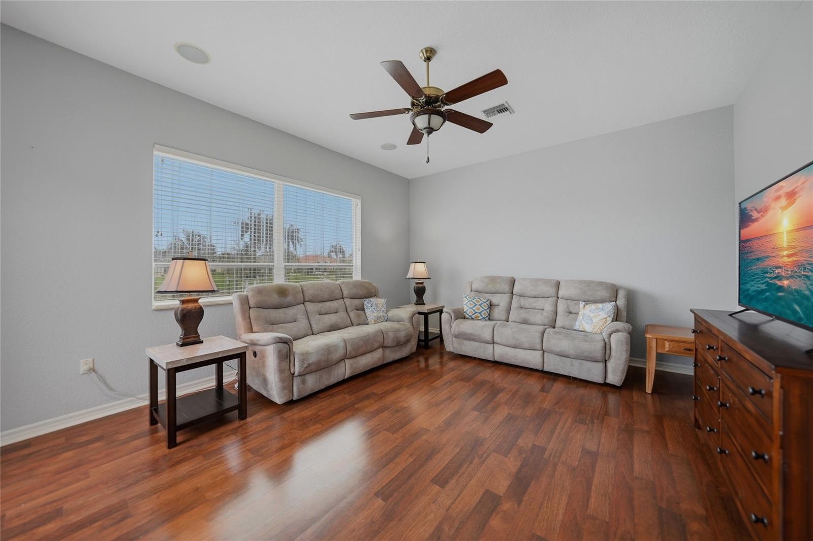 454 MACEDONIA DR, PUNTA GORDA, FL, 33950
