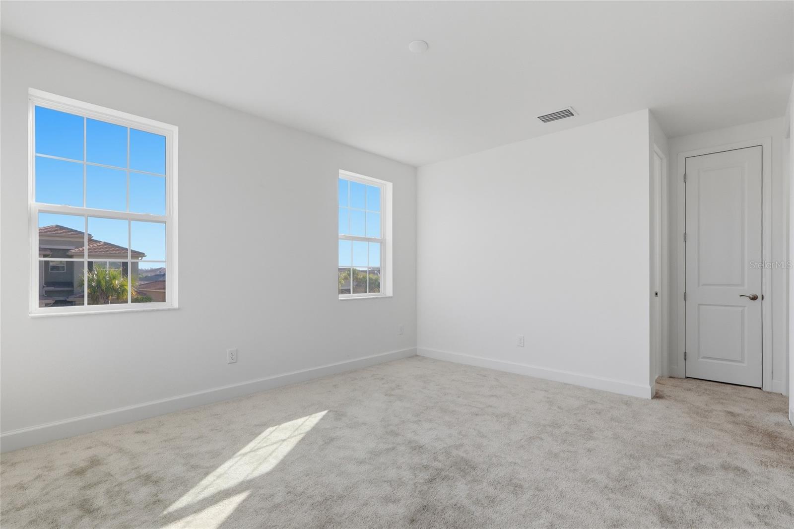 32801 TREE OF LIFE AVE, WESLEY CHAPEL, FL, 33543