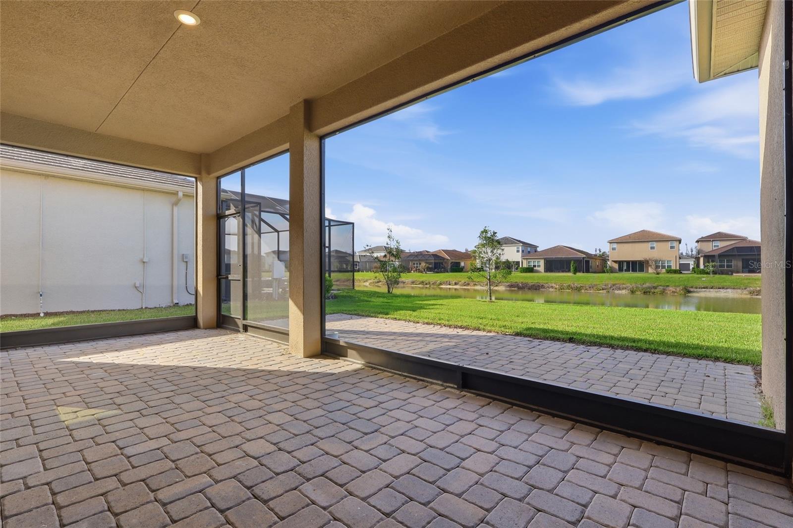 32801 TREE OF LIFE AVE, WESLEY CHAPEL, FL, 33543