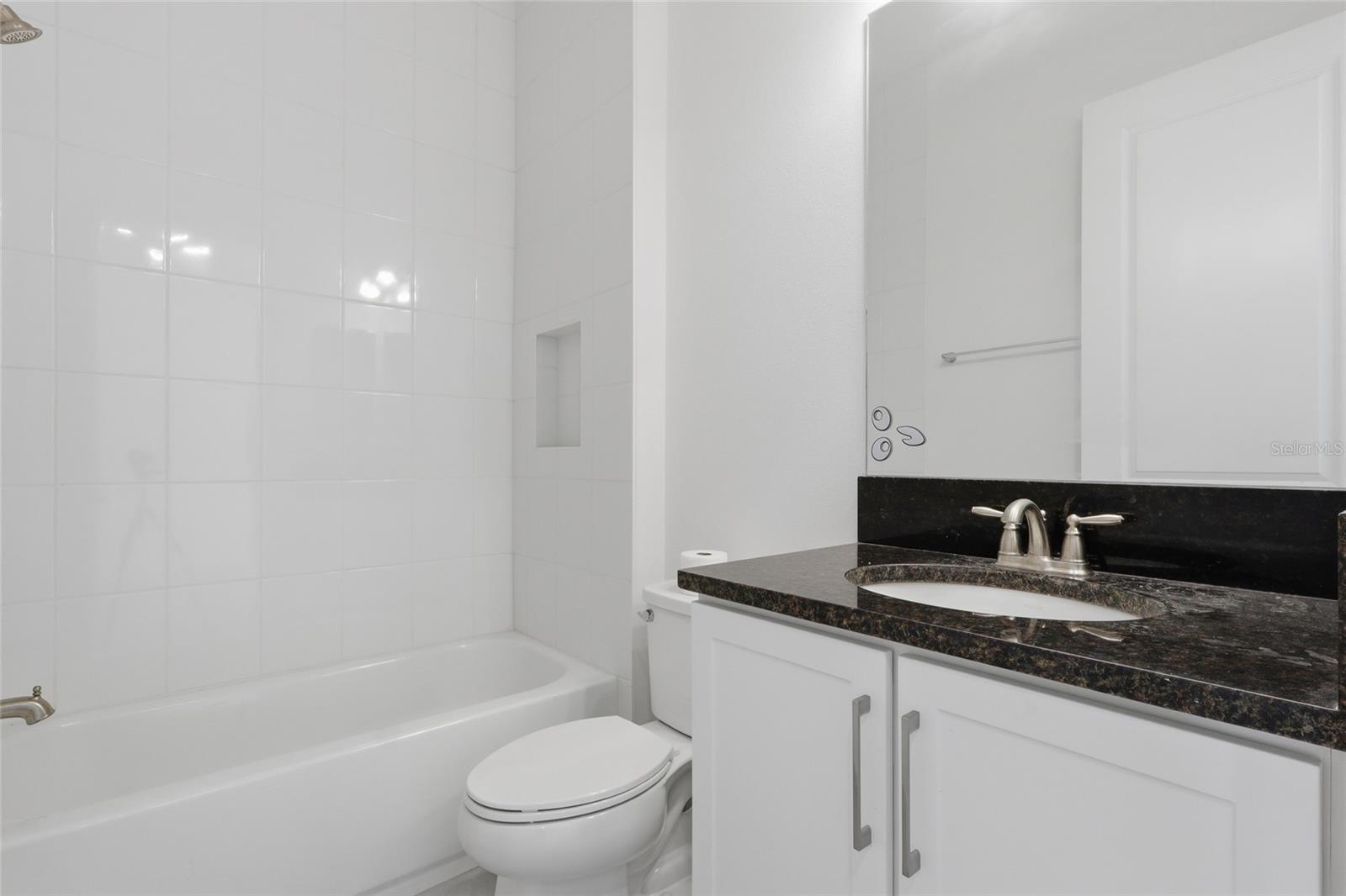 32801 TREE OF LIFE AVE, WESLEY CHAPEL, FL, 33543