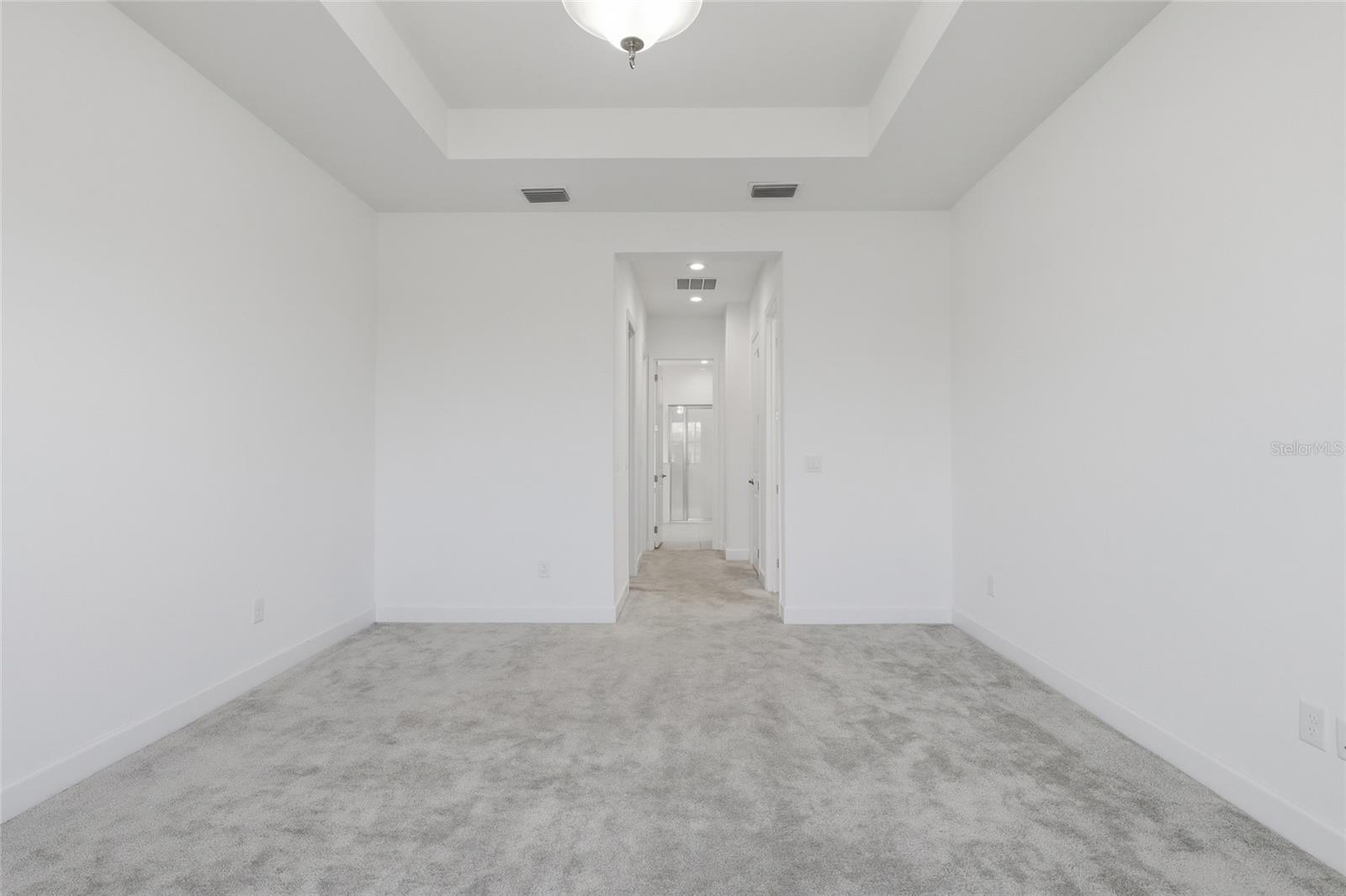 32801 TREE OF LIFE AVE, WESLEY CHAPEL, FL, 33543