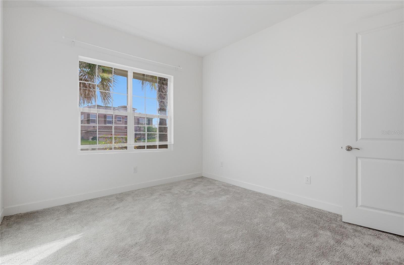 32801 TREE OF LIFE AVE, WESLEY CHAPEL, FL, 33543