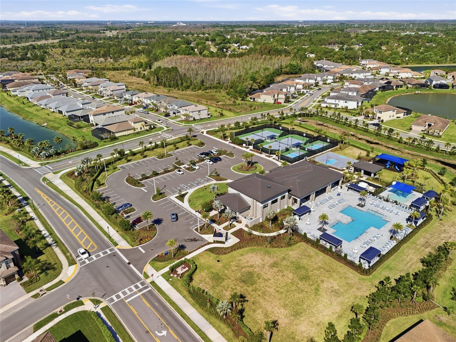 32801 TREE OF LIFE AVE, WESLEY CHAPEL, FL, 33543