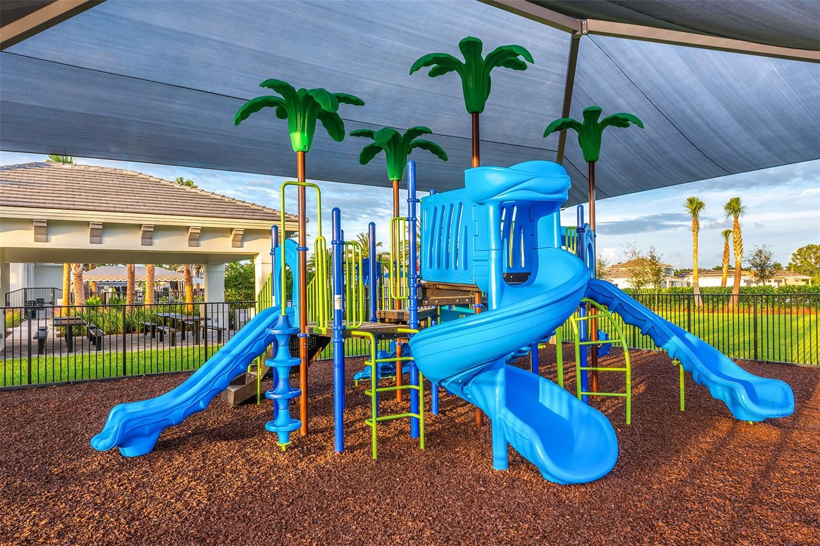 32801 TREE OF LIFE AVE, WESLEY CHAPEL, FL, 33543