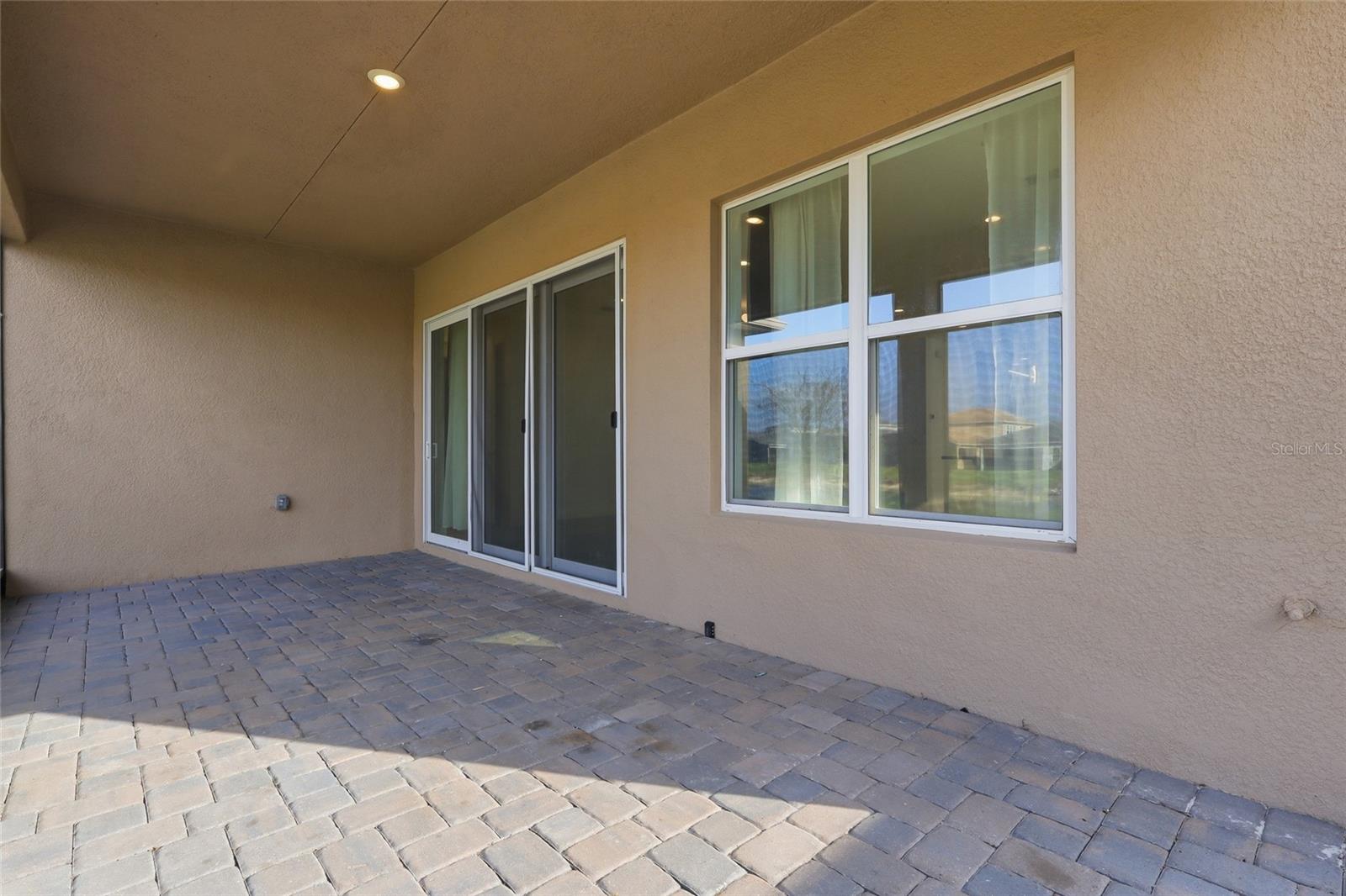 32801 TREE OF LIFE AVE, WESLEY CHAPEL, FL, 33543