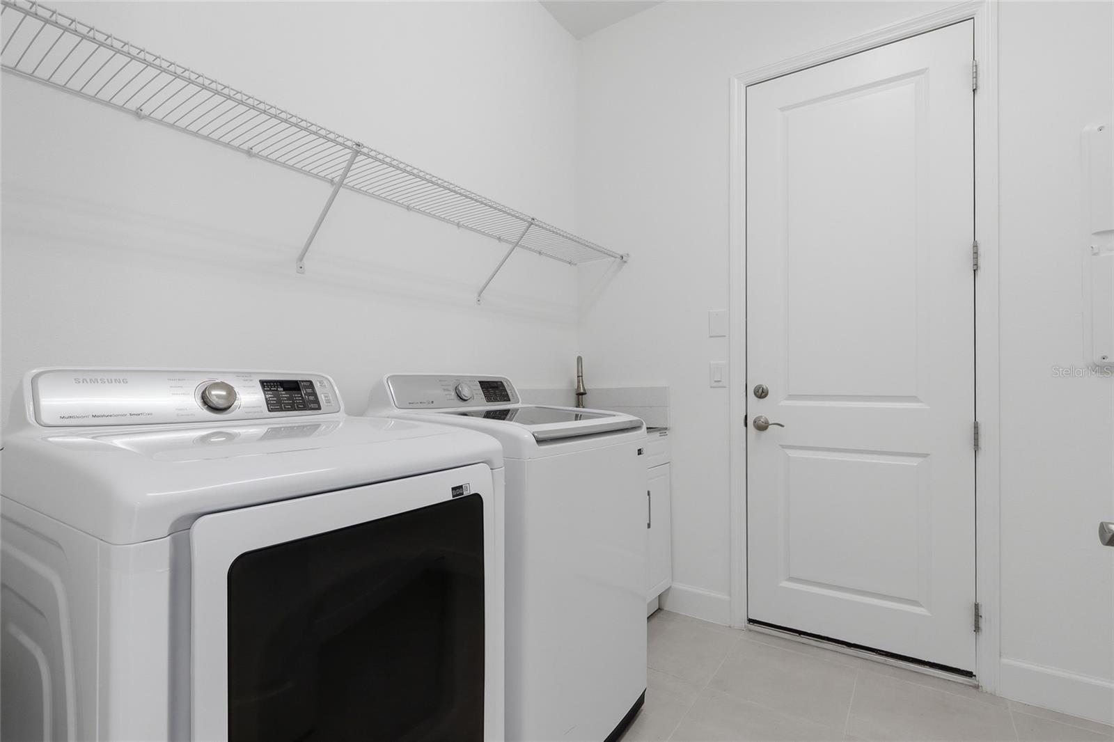 32801 TREE OF LIFE AVE, WESLEY CHAPEL, FL, 33543