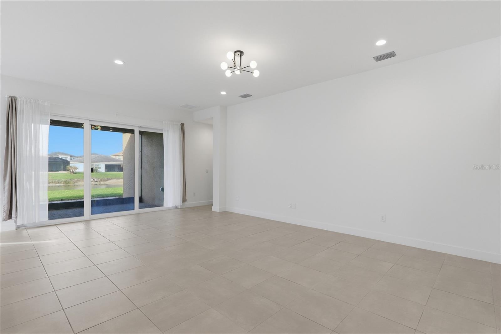 32801 TREE OF LIFE AVE, WESLEY CHAPEL, FL, 33543