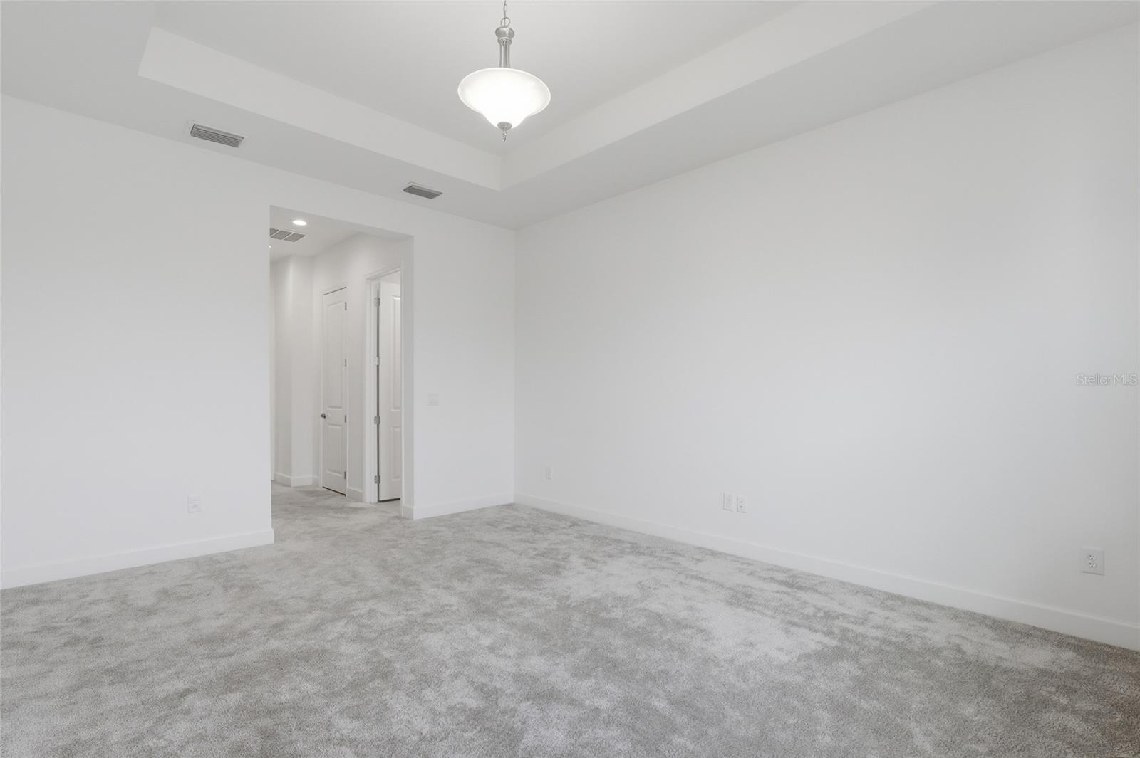 32801 TREE OF LIFE AVE, WESLEY CHAPEL, FL, 33543