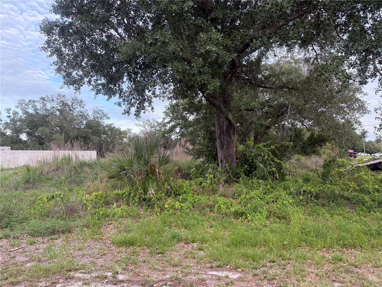 1808 CAPITOL ST, NORTH PORT, FL, 34288