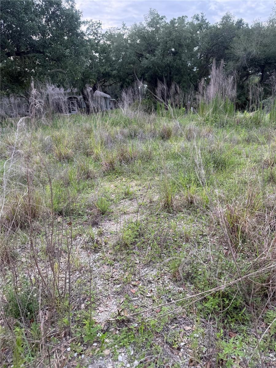 1808 CAPITOL ST, NORTH PORT, FL, 34288