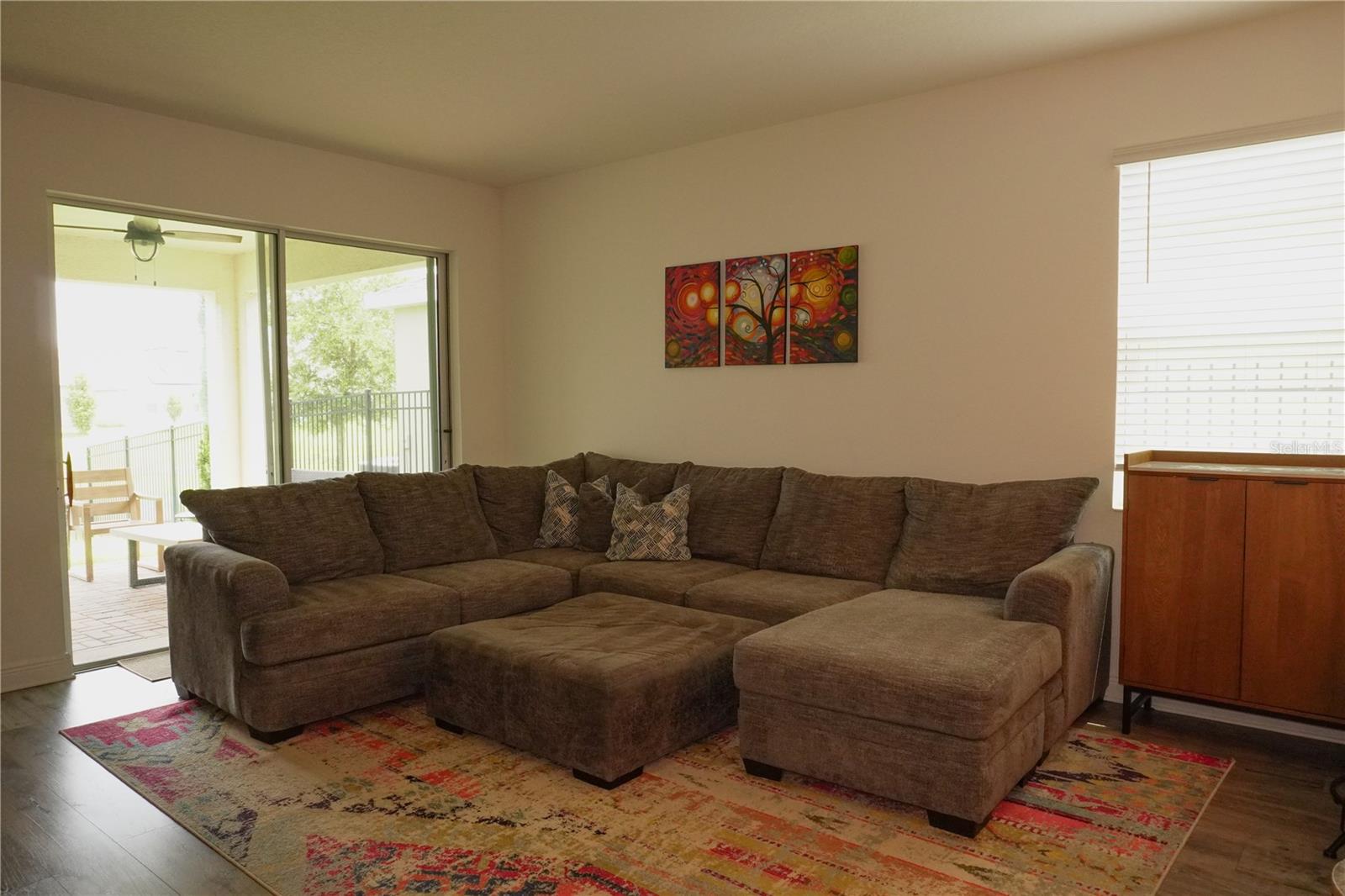 4909 OLIVIA CT, ST CLOUD, FL, 34772