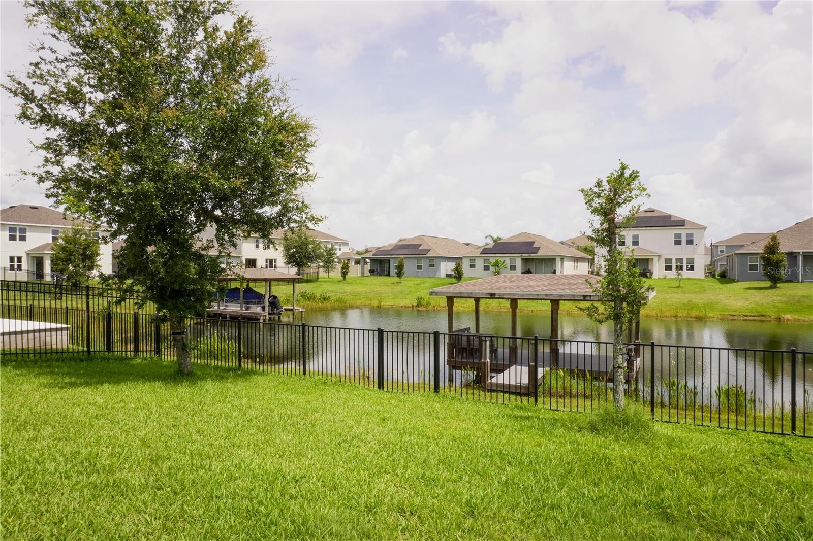 4909 OLIVIA CT, ST CLOUD, FL, 34772