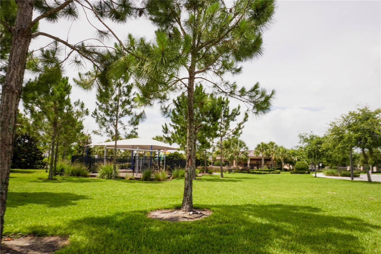 4909 OLIVIA CT, ST CLOUD, FL, 34772