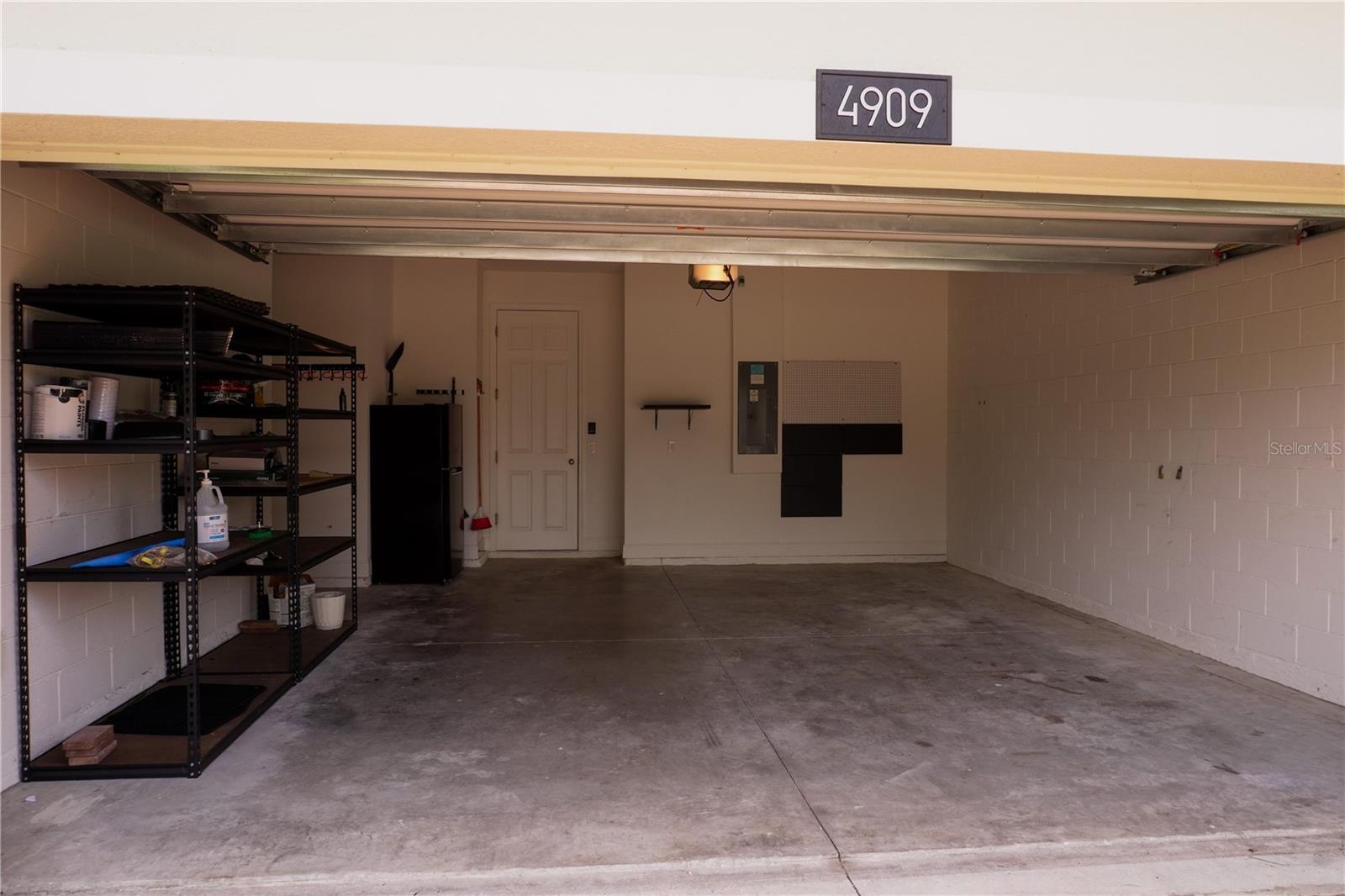4909 OLIVIA CT, ST CLOUD, FL, 34772