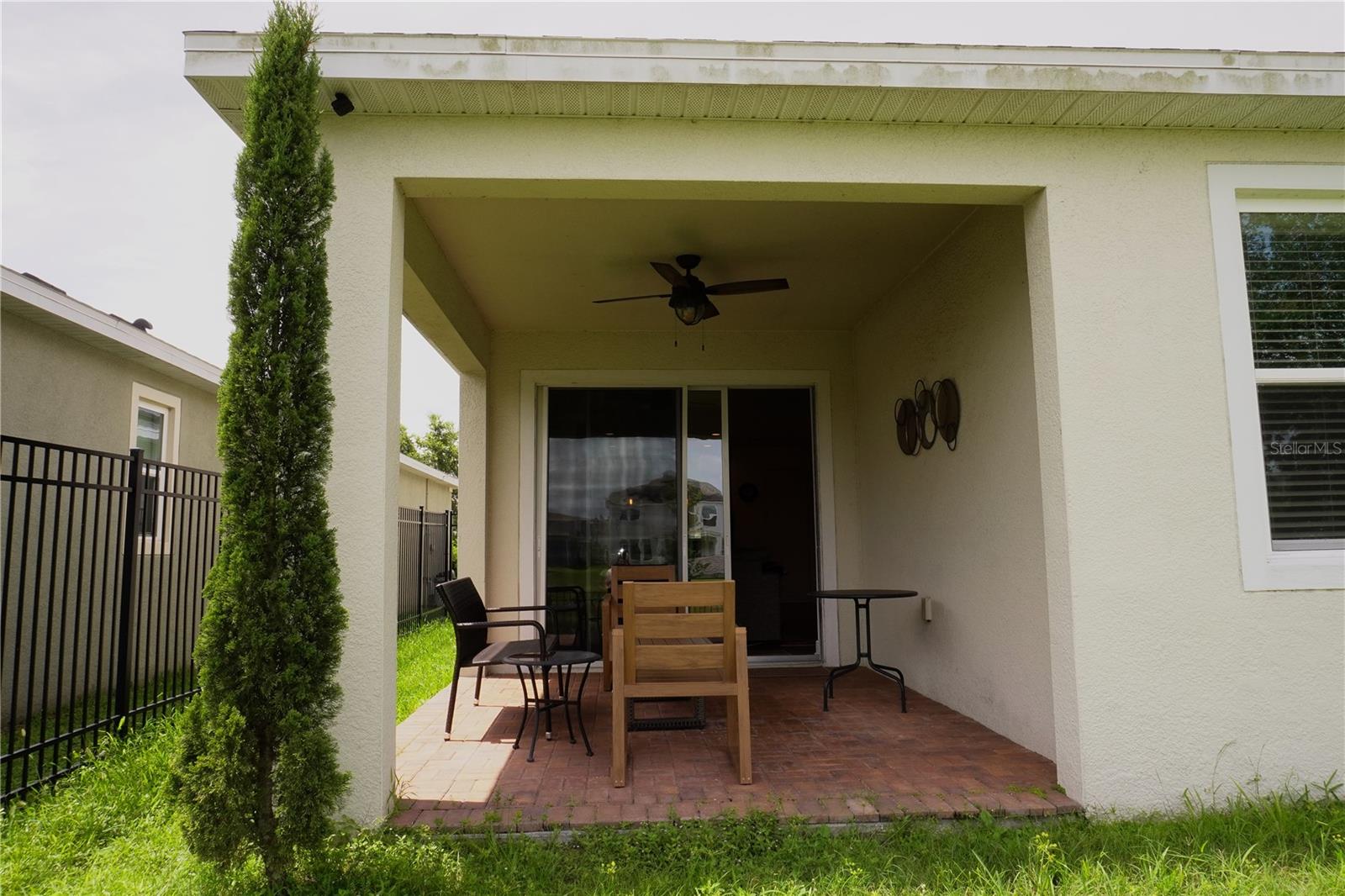 4909 OLIVIA CT, ST CLOUD, FL, 34772