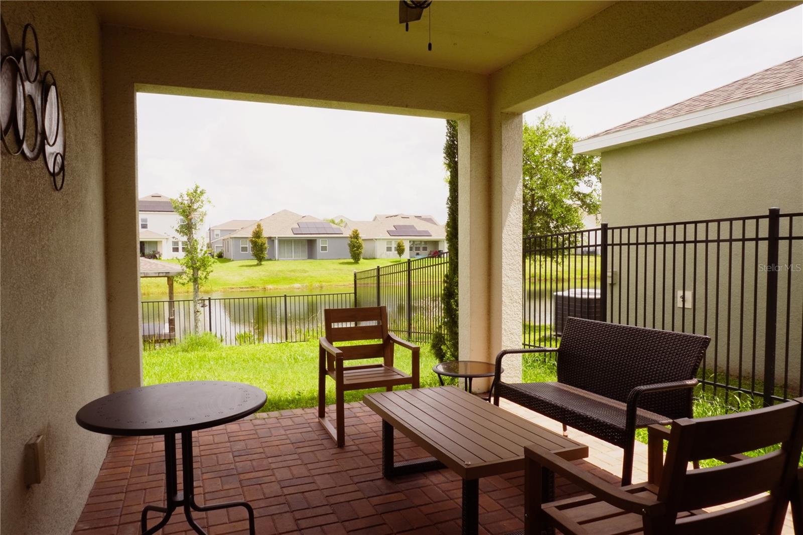 4909 OLIVIA CT, ST CLOUD, FL, 34772