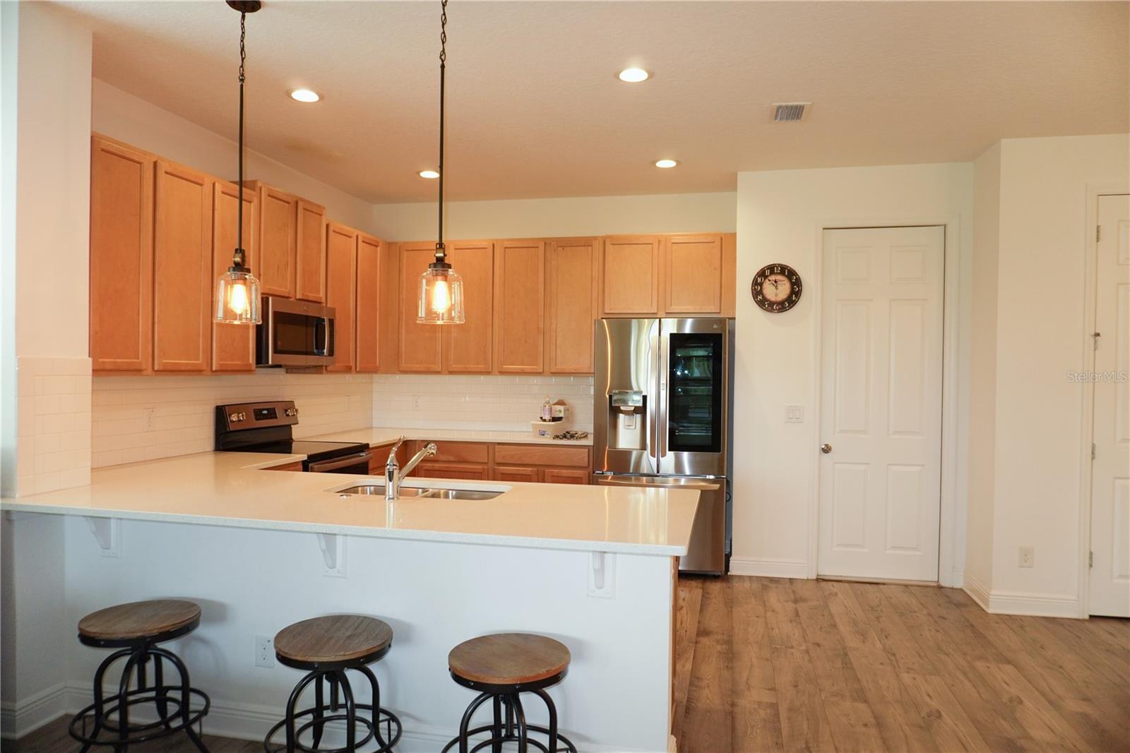 4909 OLIVIA CT, ST CLOUD, FL, 34772