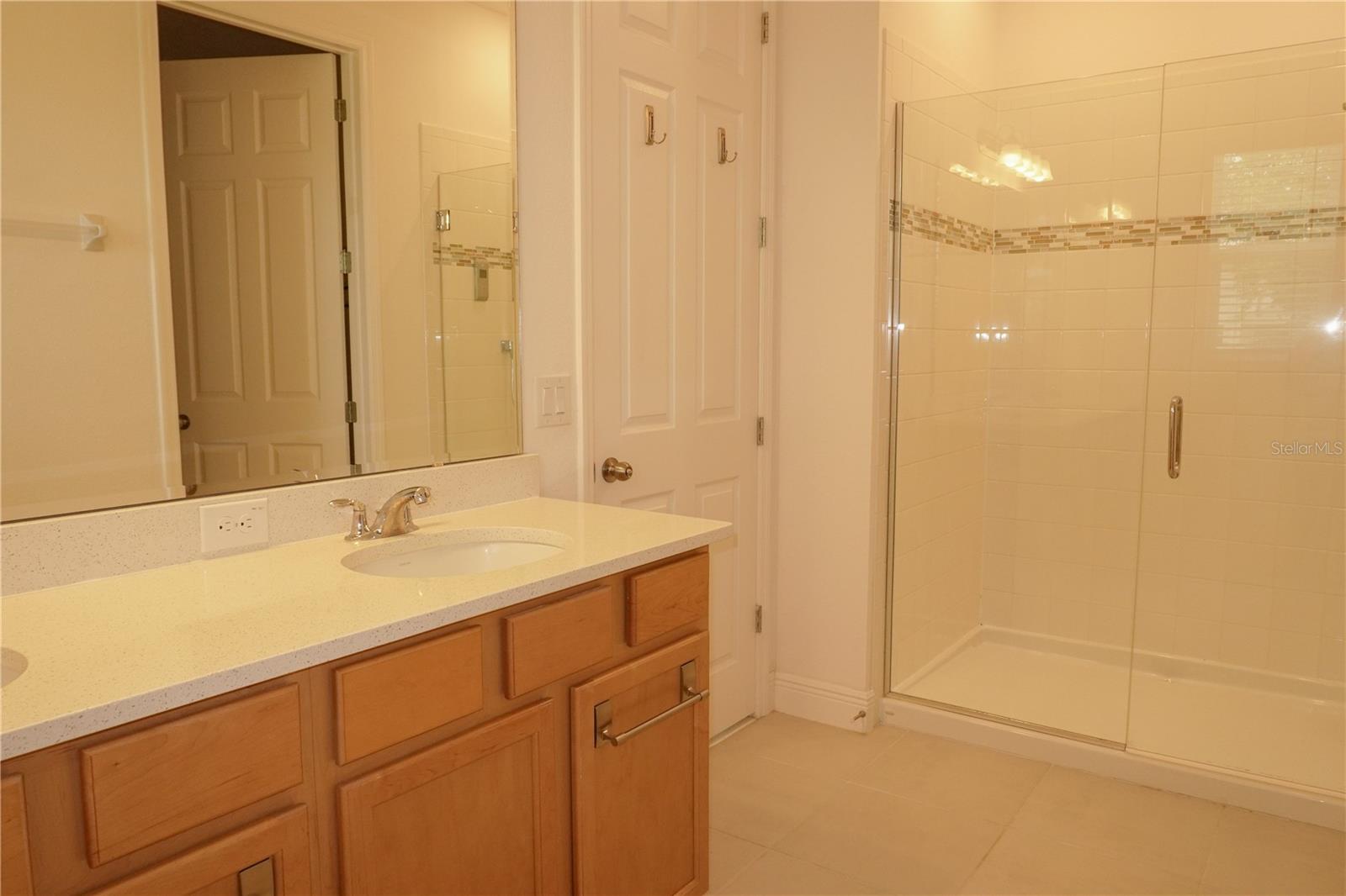 4909 OLIVIA CT, ST CLOUD, FL, 34772
